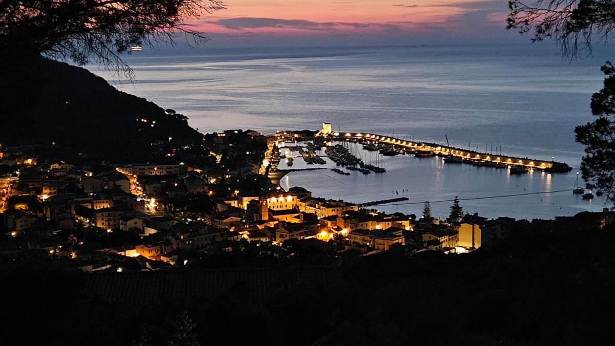 Alta Marina view 3