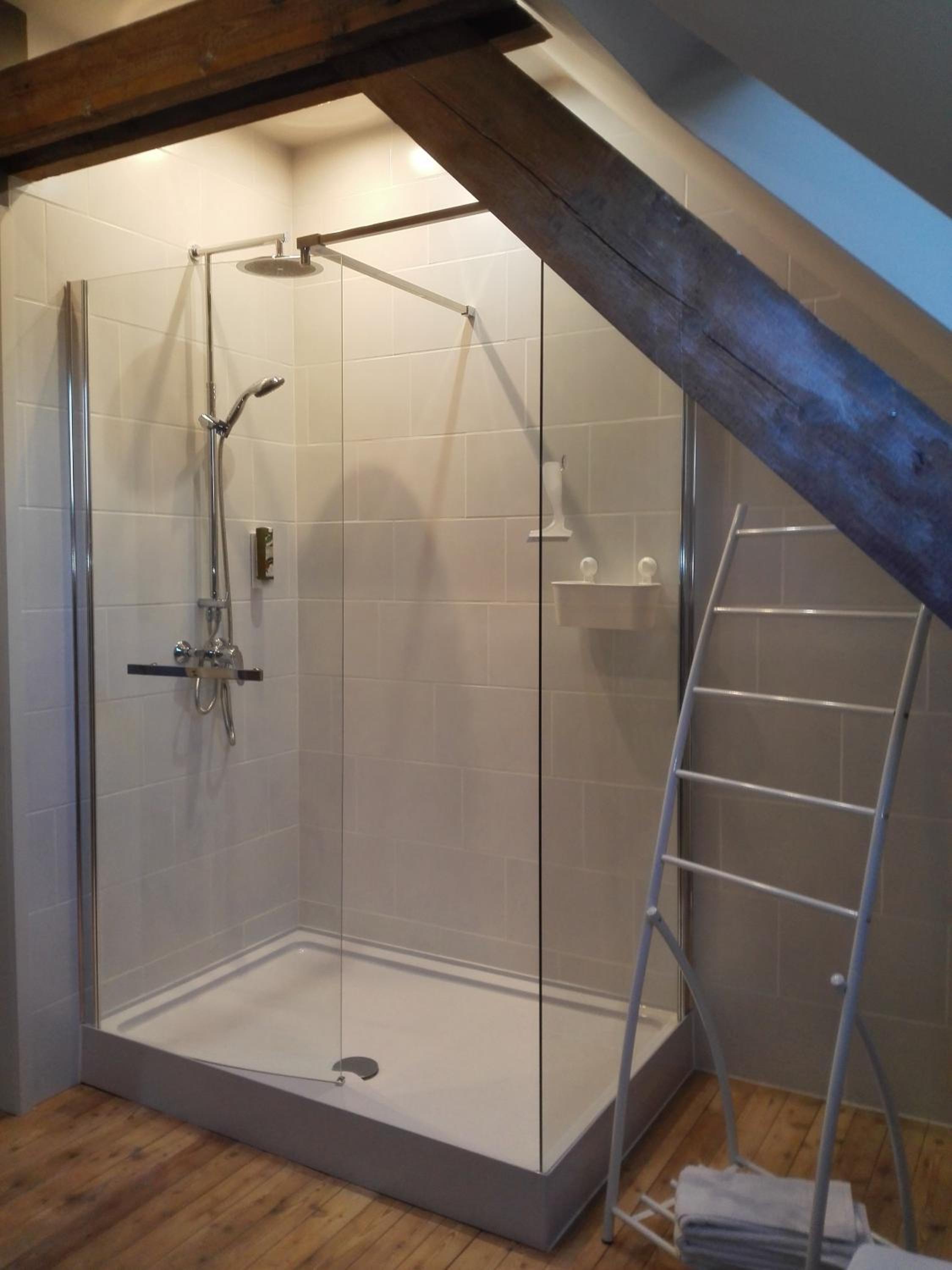 Maracci vakantiehoeve