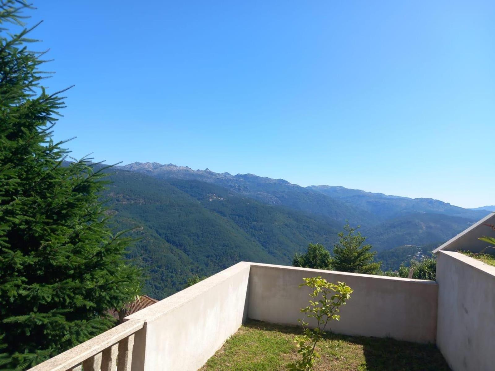 Casa da Bela Vista view 3
