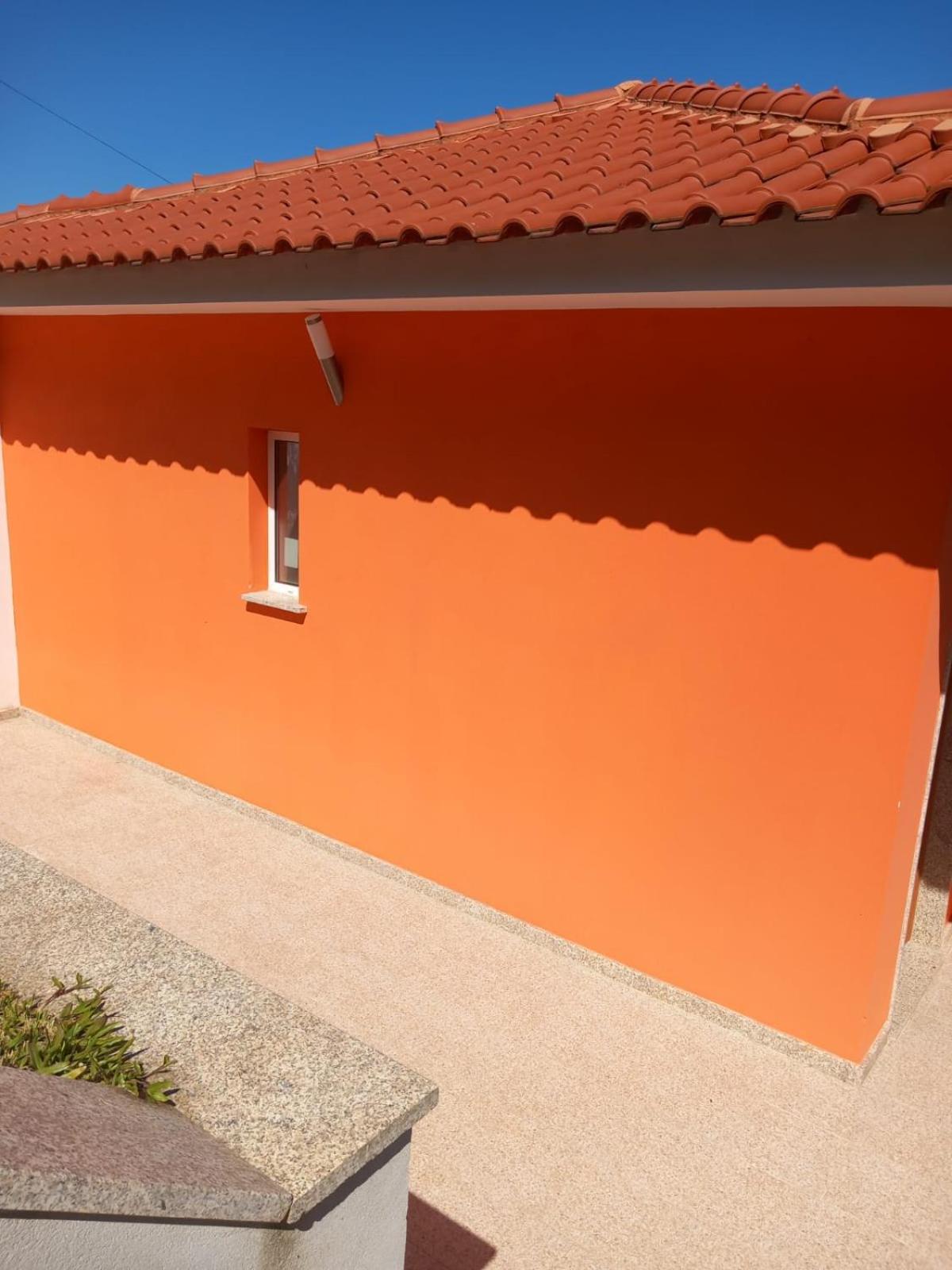 Casa da Bela Vista view 4