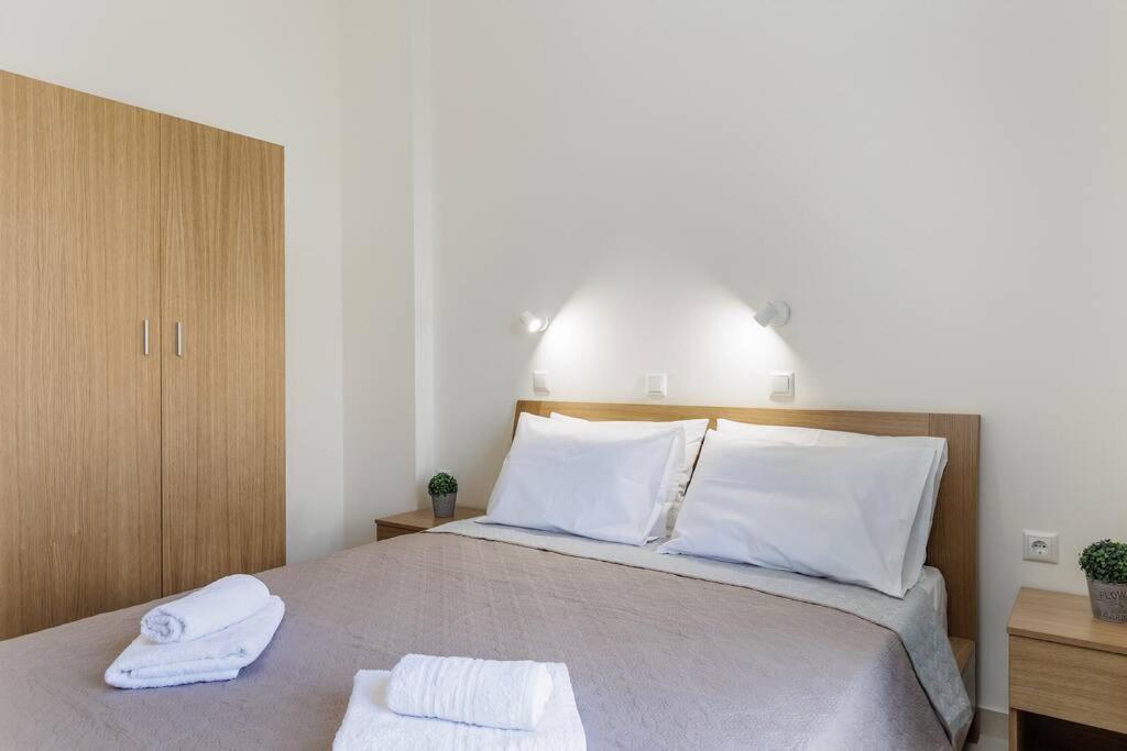 Naxian Place 3 photo 5