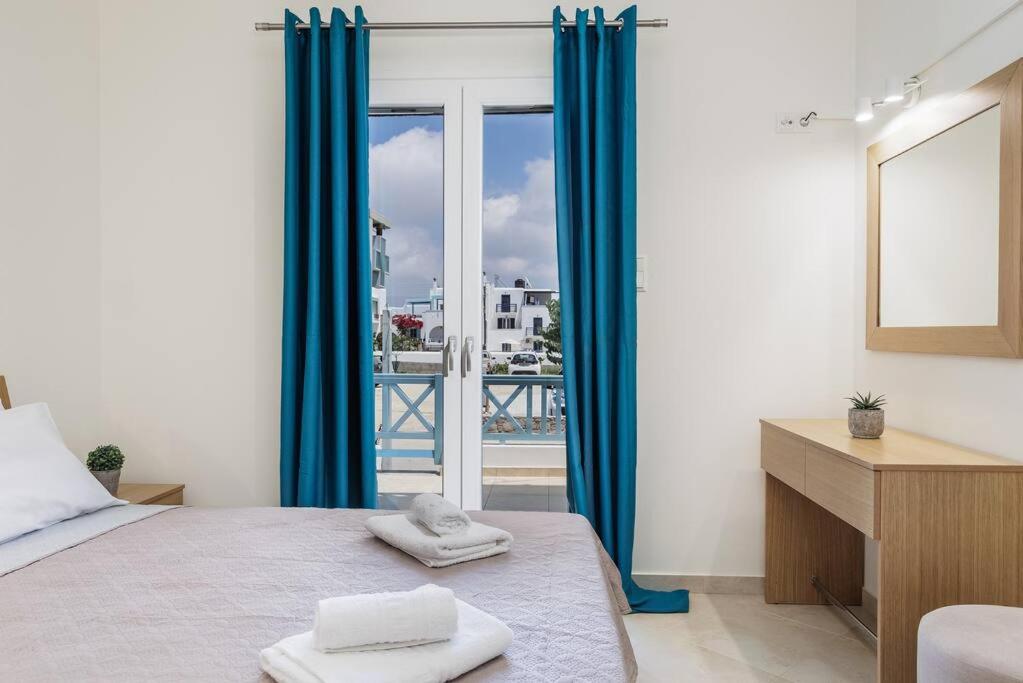 Naxian Place 3 photo 2