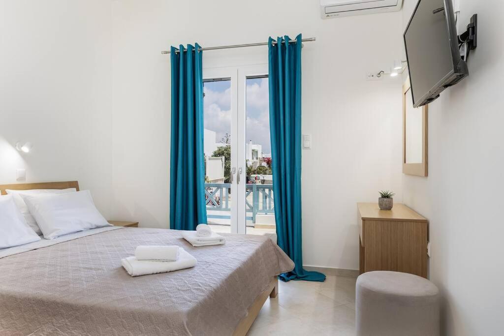 Naxian Place 3 photo 4