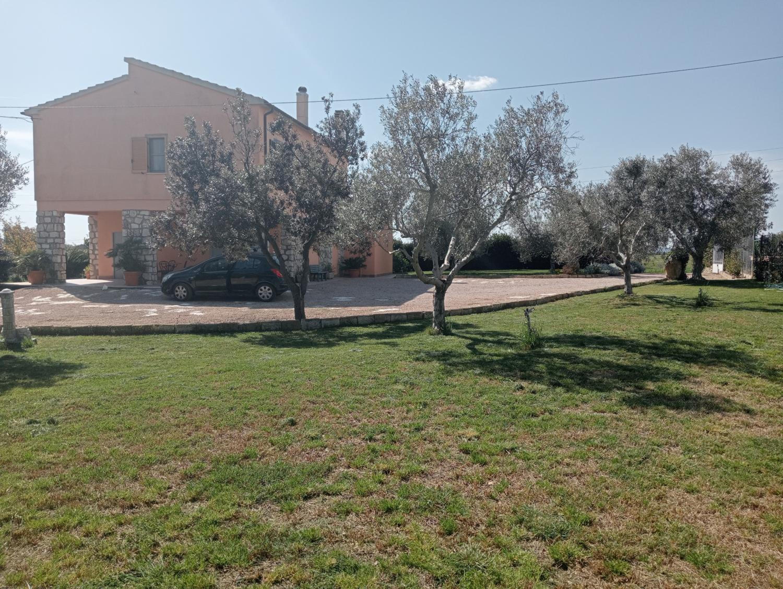 Photo 46