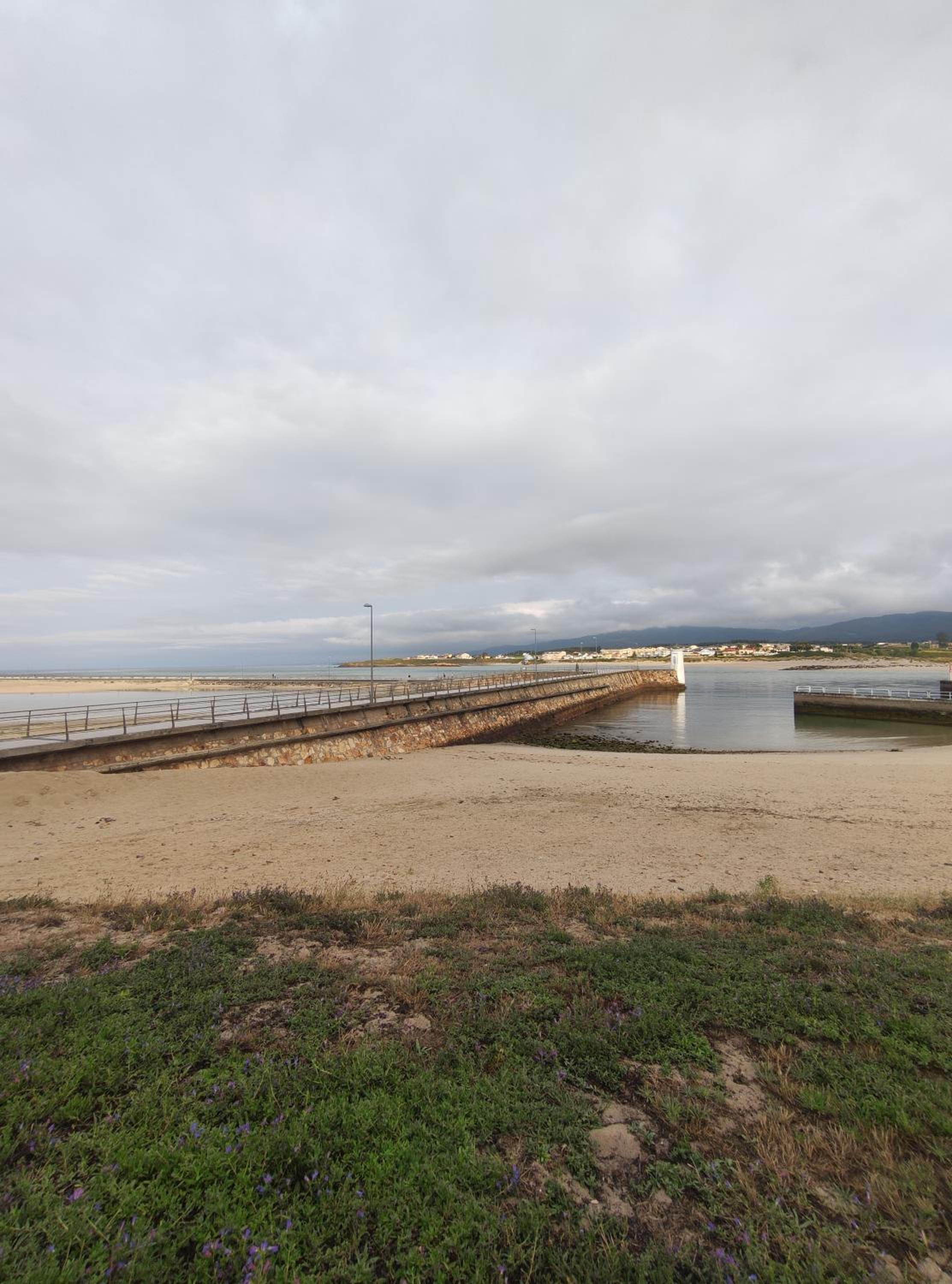 other