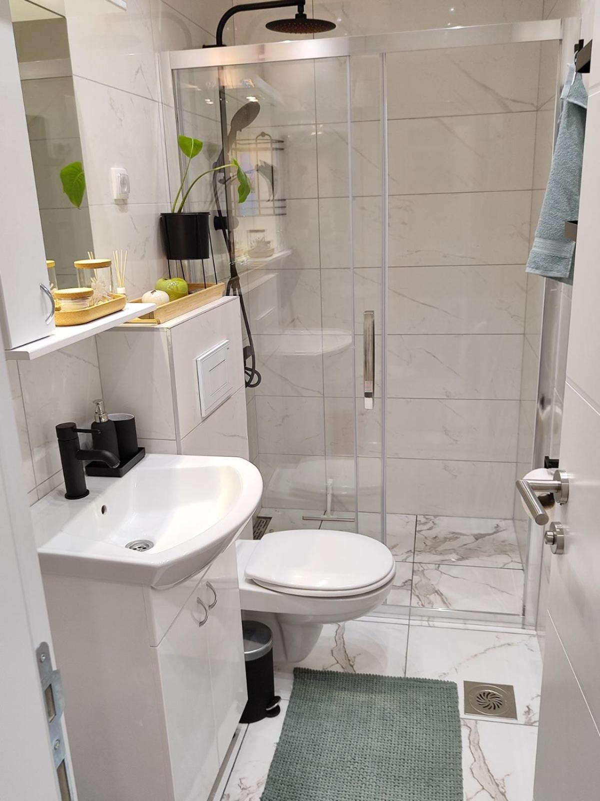 Apartman Modiano
