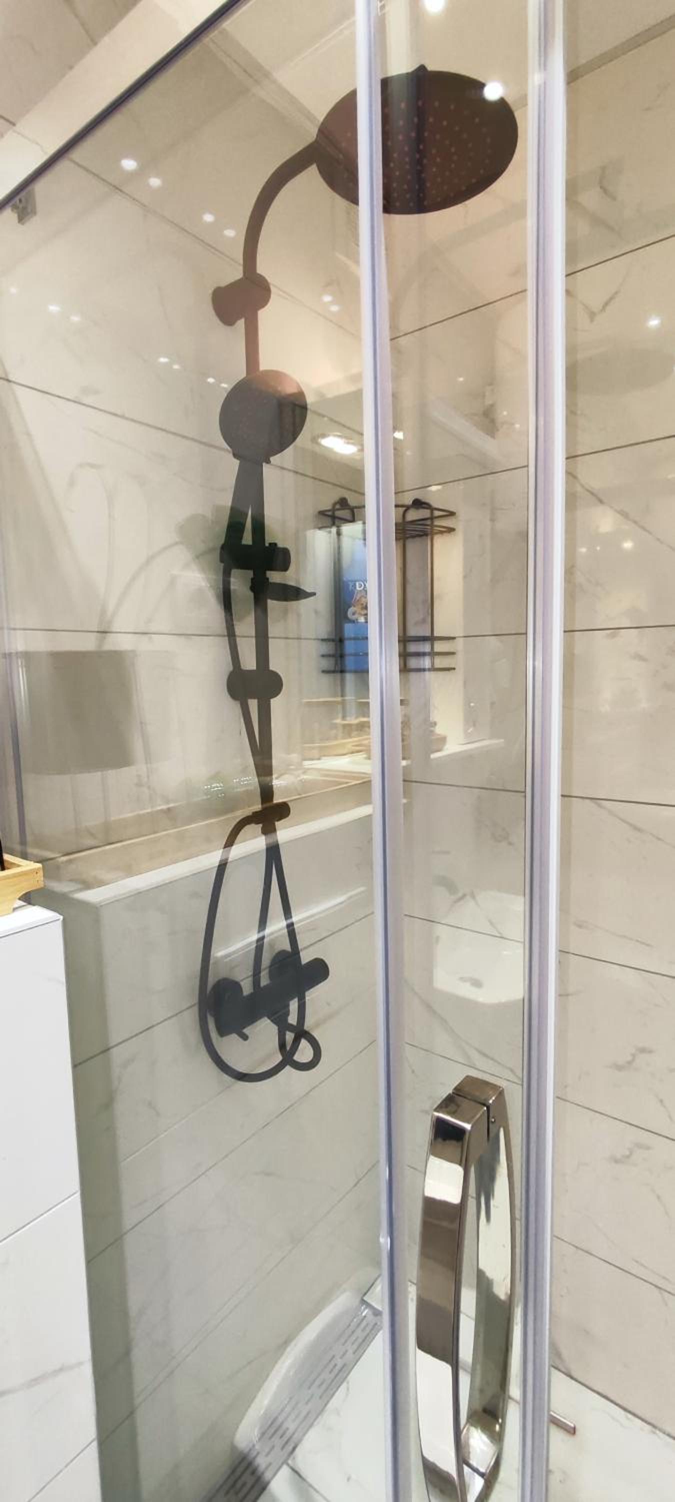 Apartman Modiano