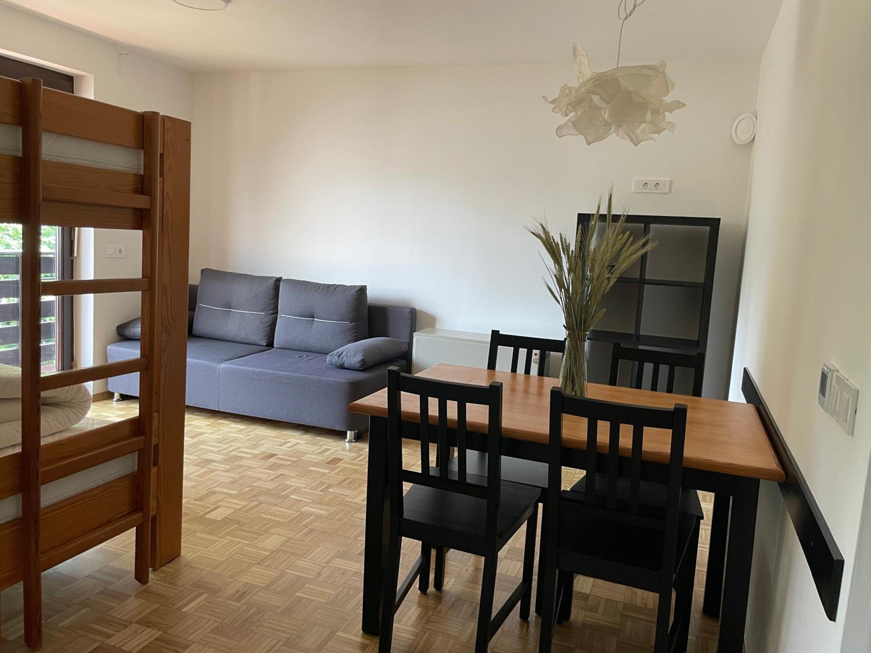 Home near Bohinj lake view 5