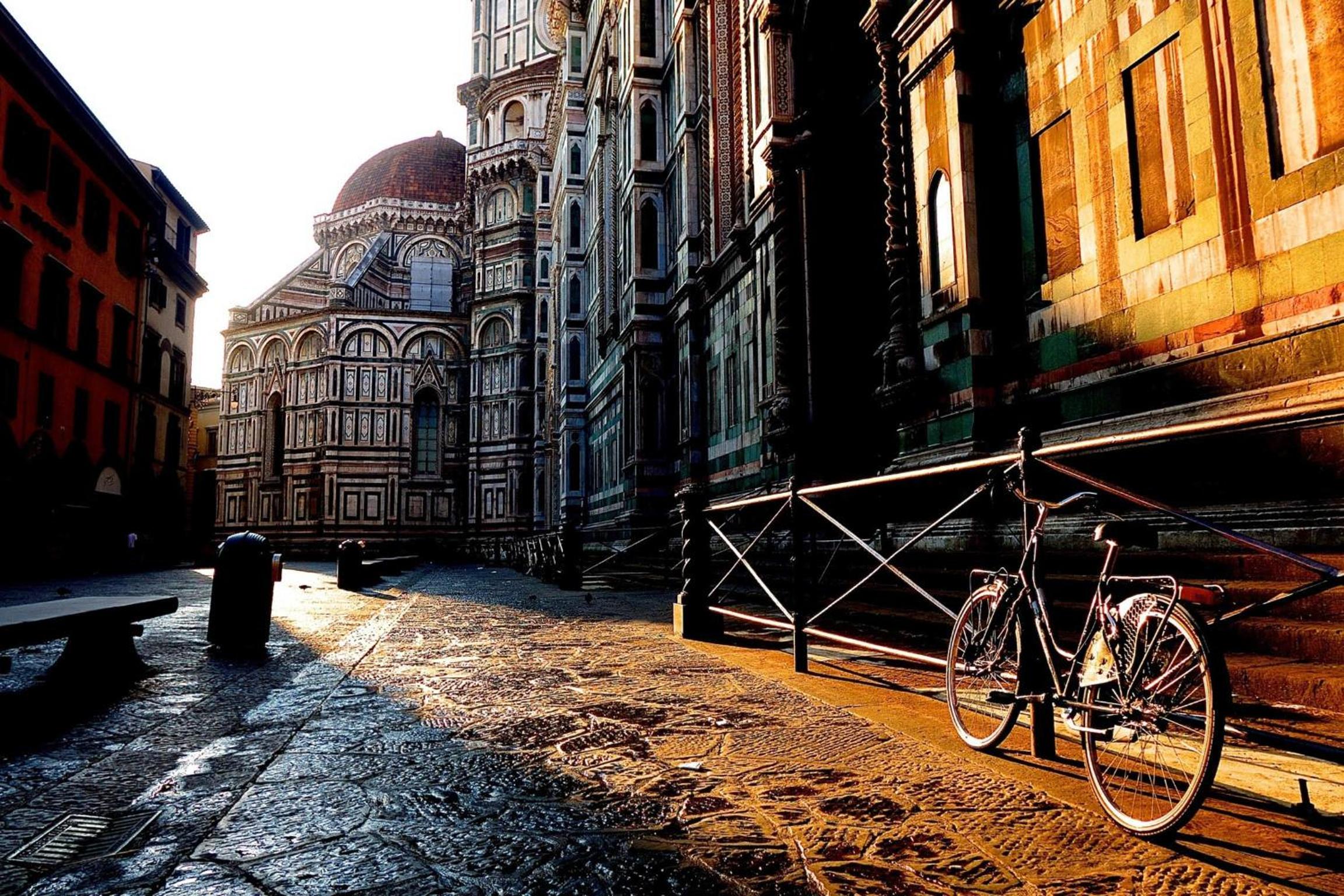 Yome - Your Home in Florence