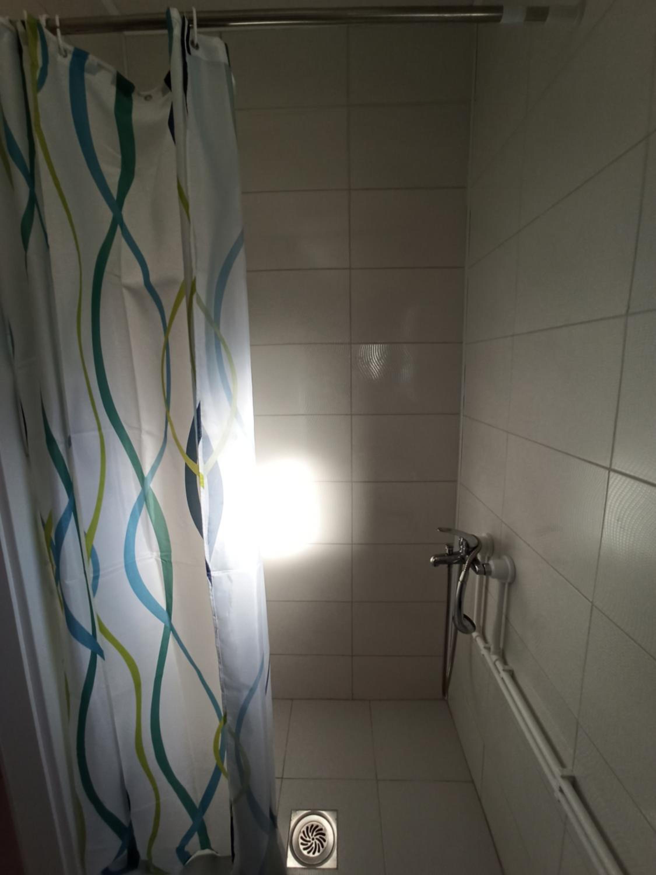Apartmani Lovcen