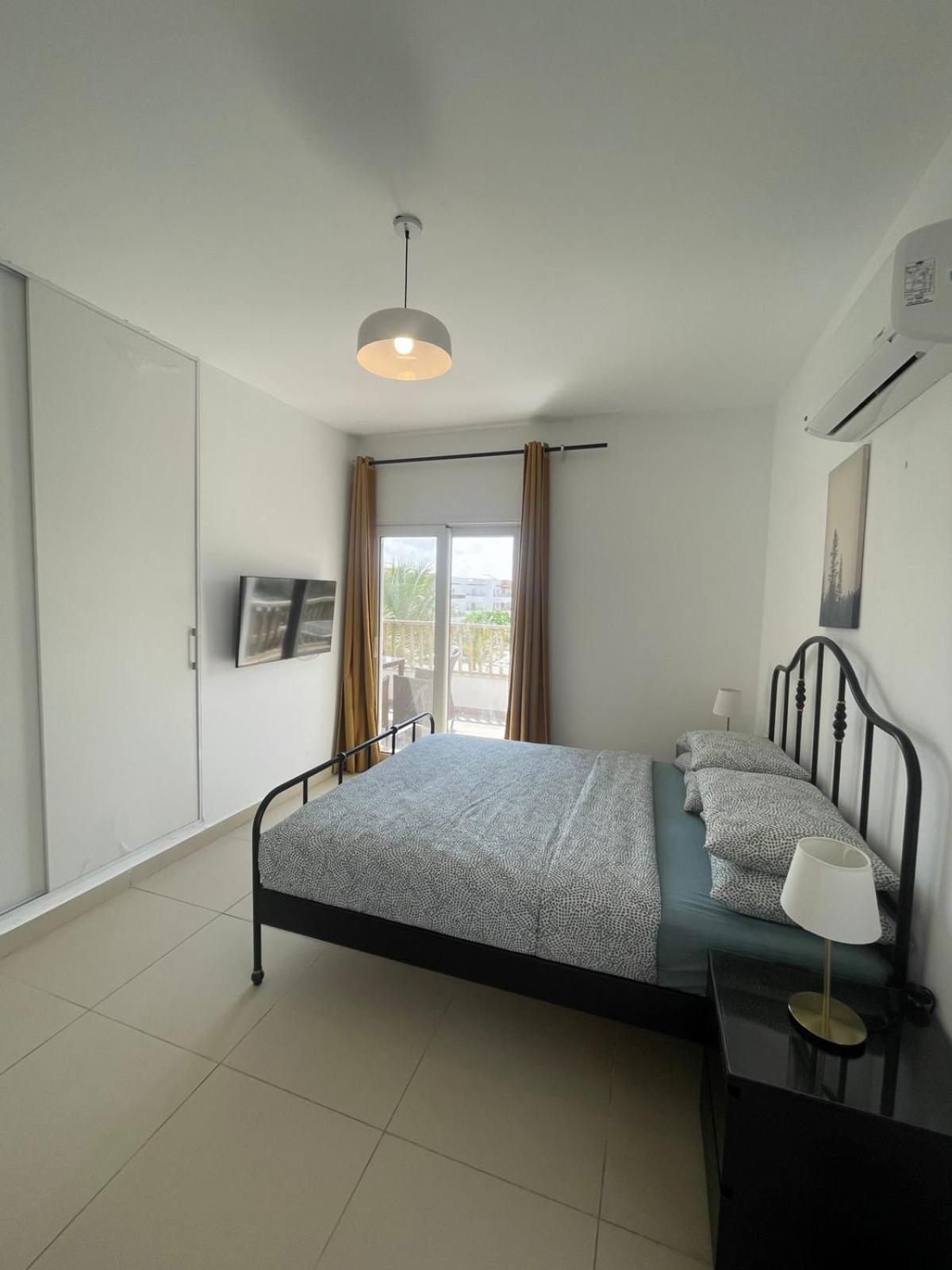 Al-rehab residence view 4