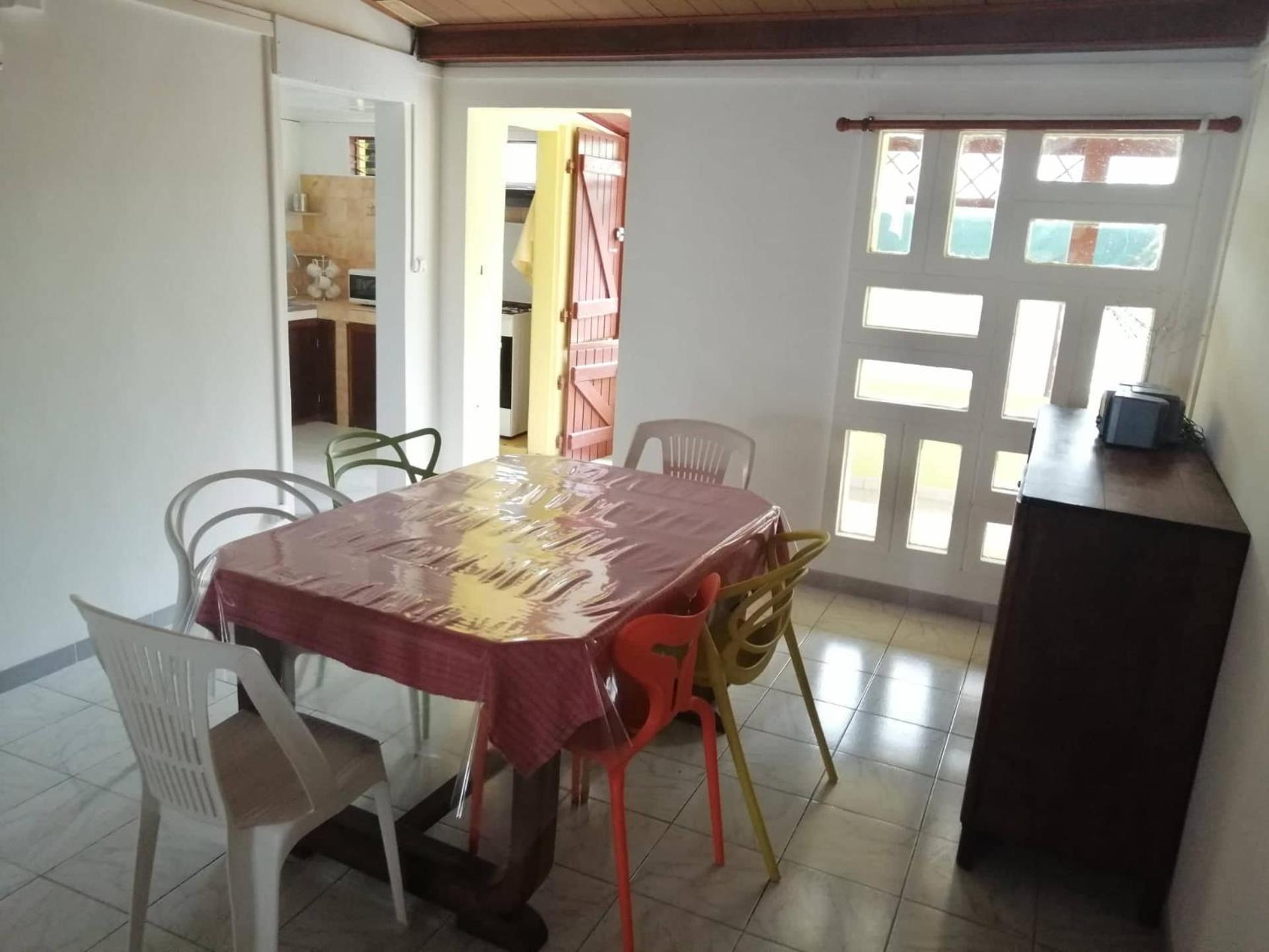 maison de ville view 3