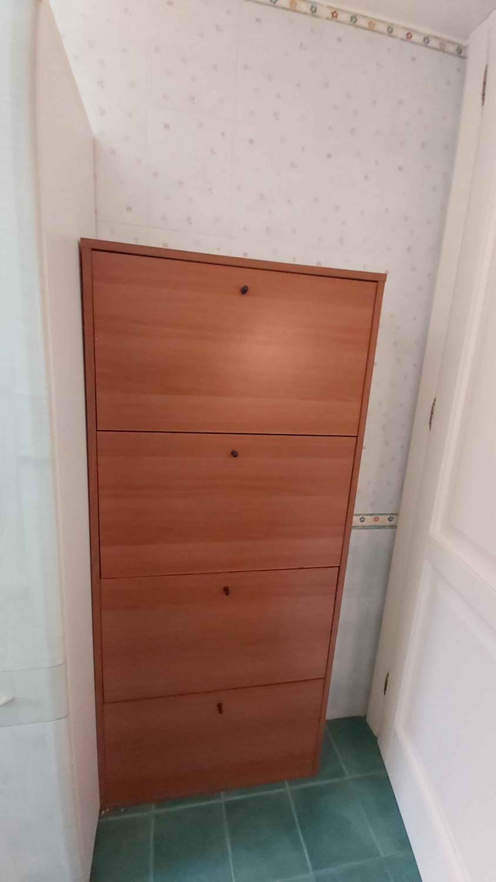 Photo 21