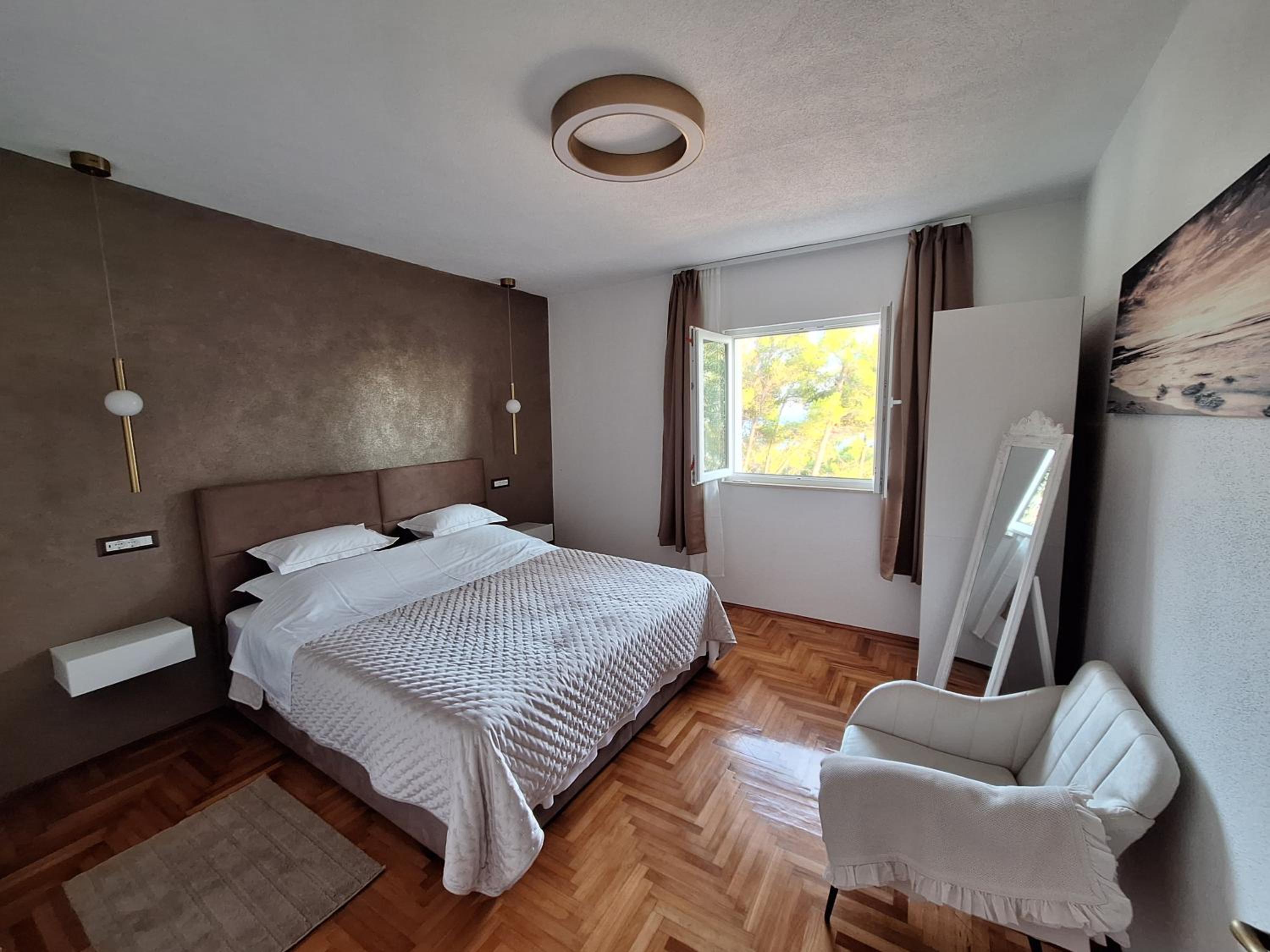 Apartman K. & M. KOLUMBIĆ view 5