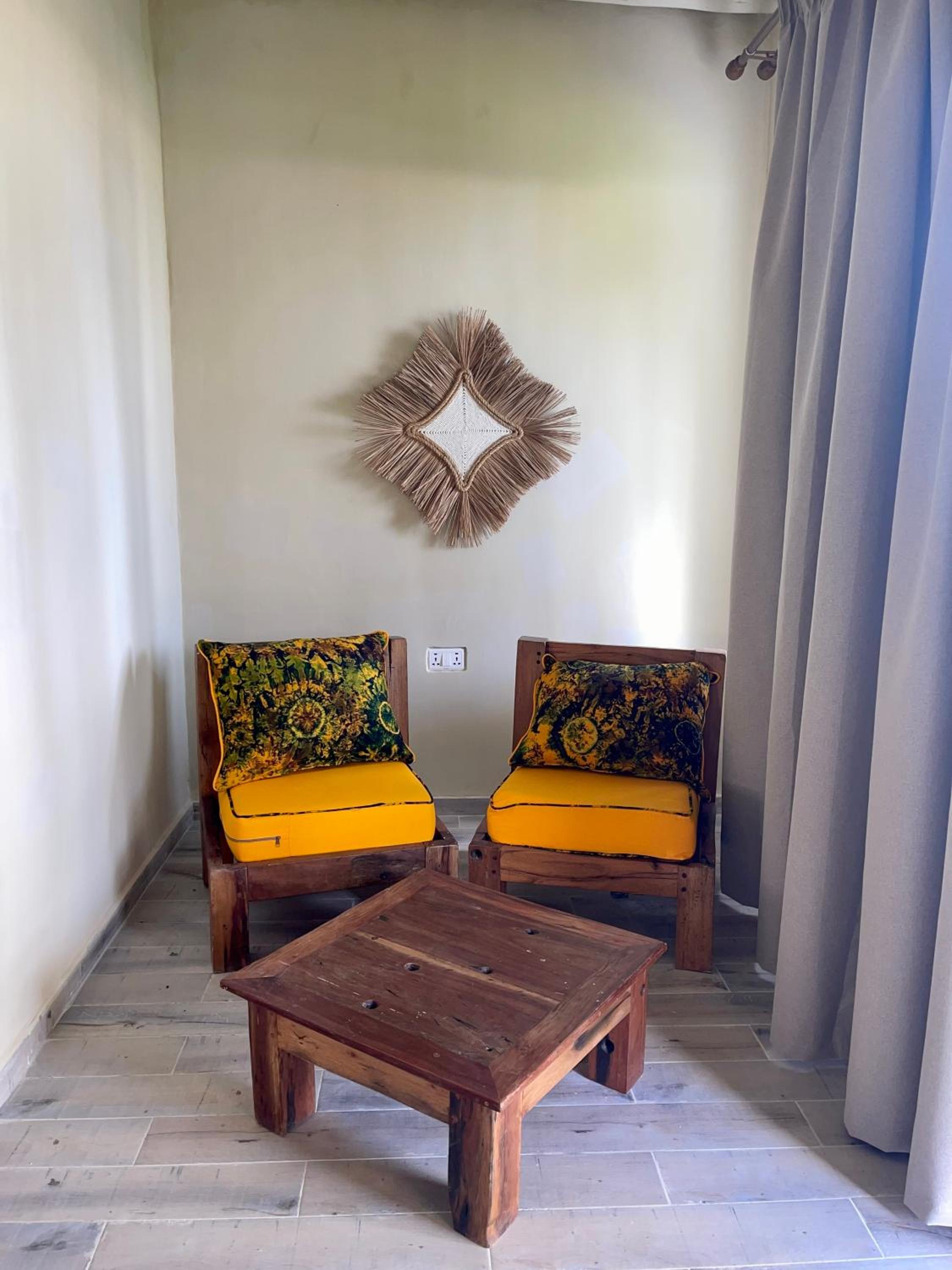Kiwengwa Vacations - Kiwengwa Beach Resort - Property Image 217