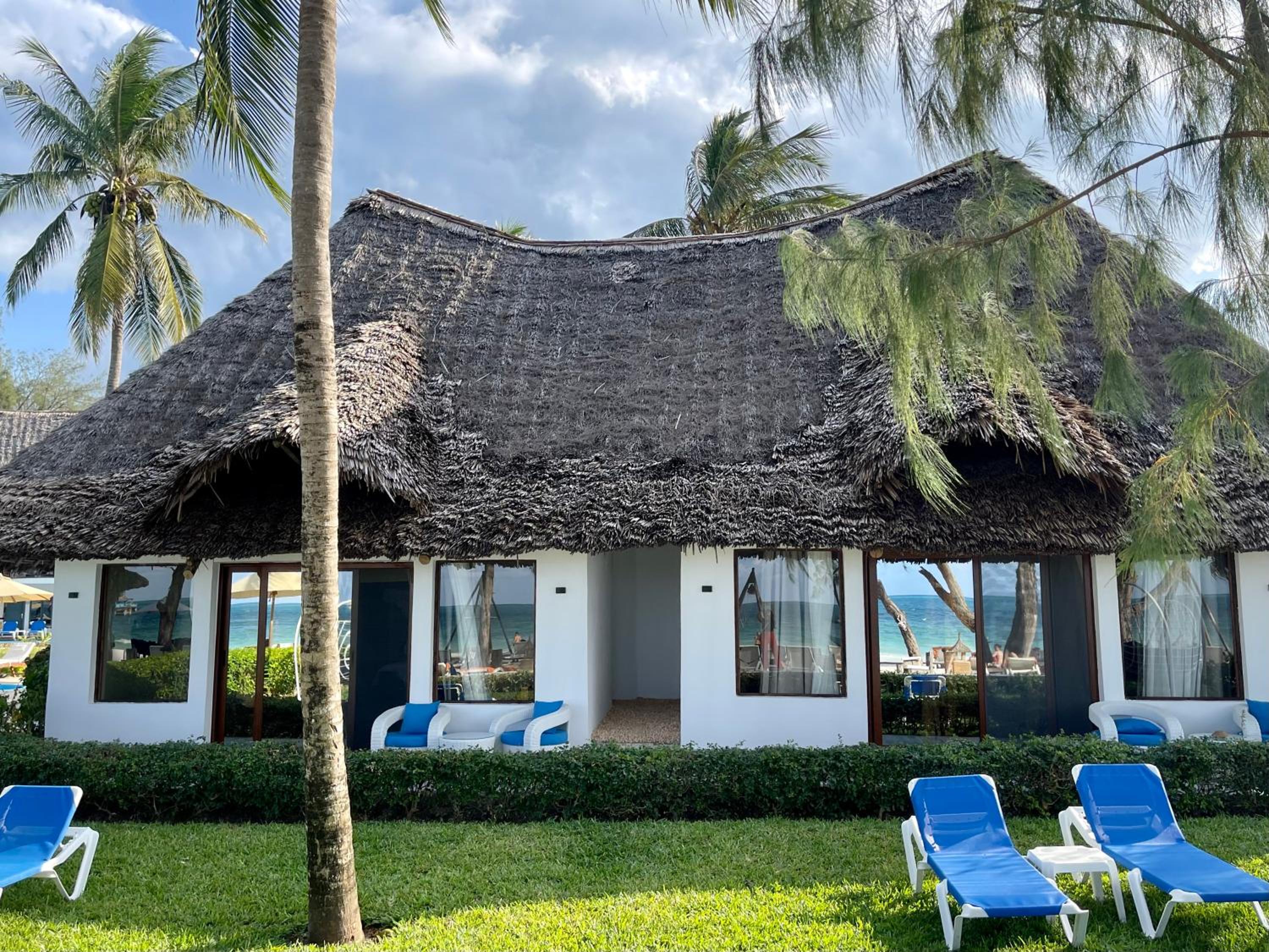 Kiwengwa Vacations - Kiwengwa Beach Resort - Property Image 218