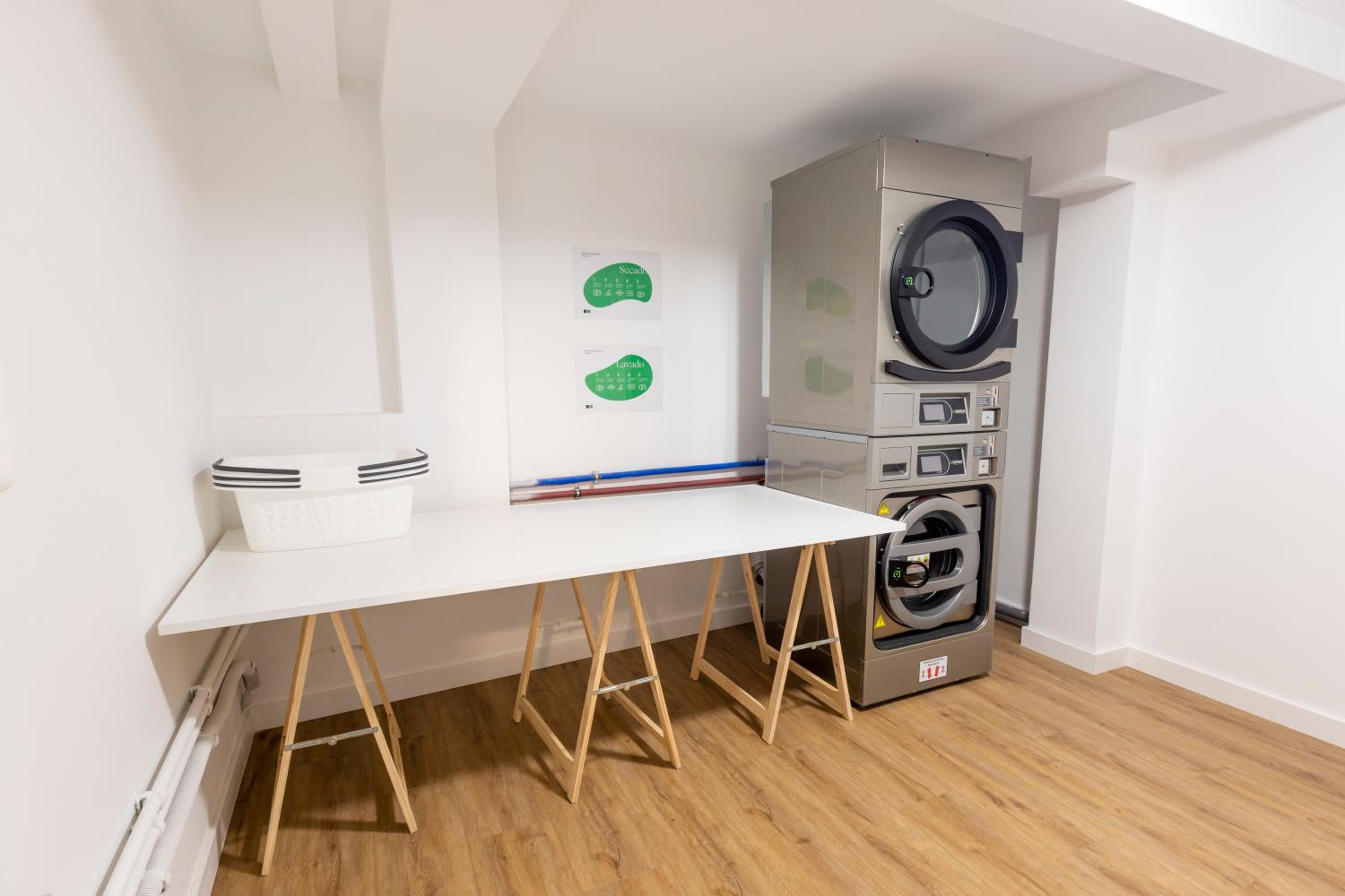 Maile Apartamentos
