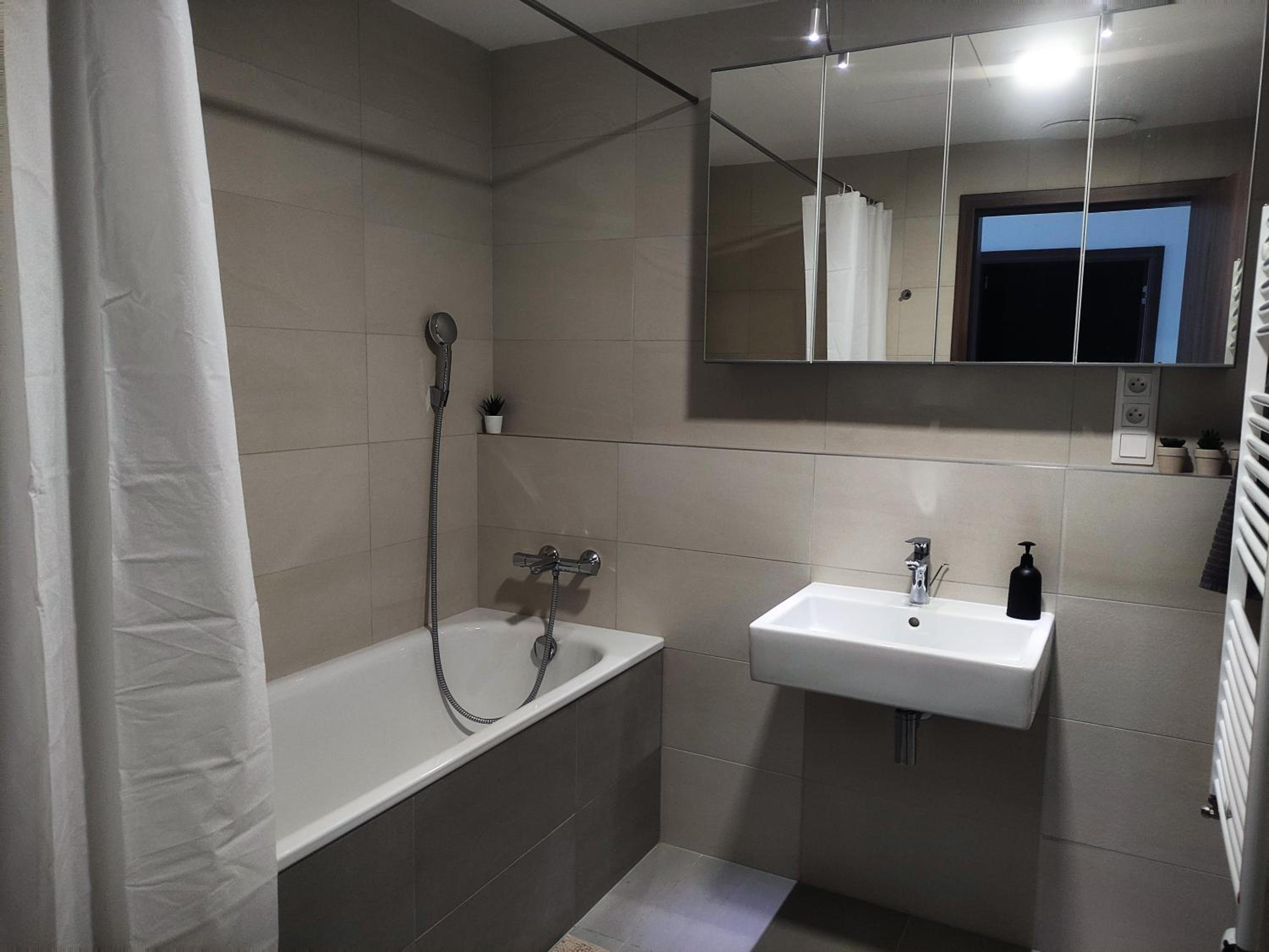 Sunset stay - Stunning views & Romantic Experience Option view 4