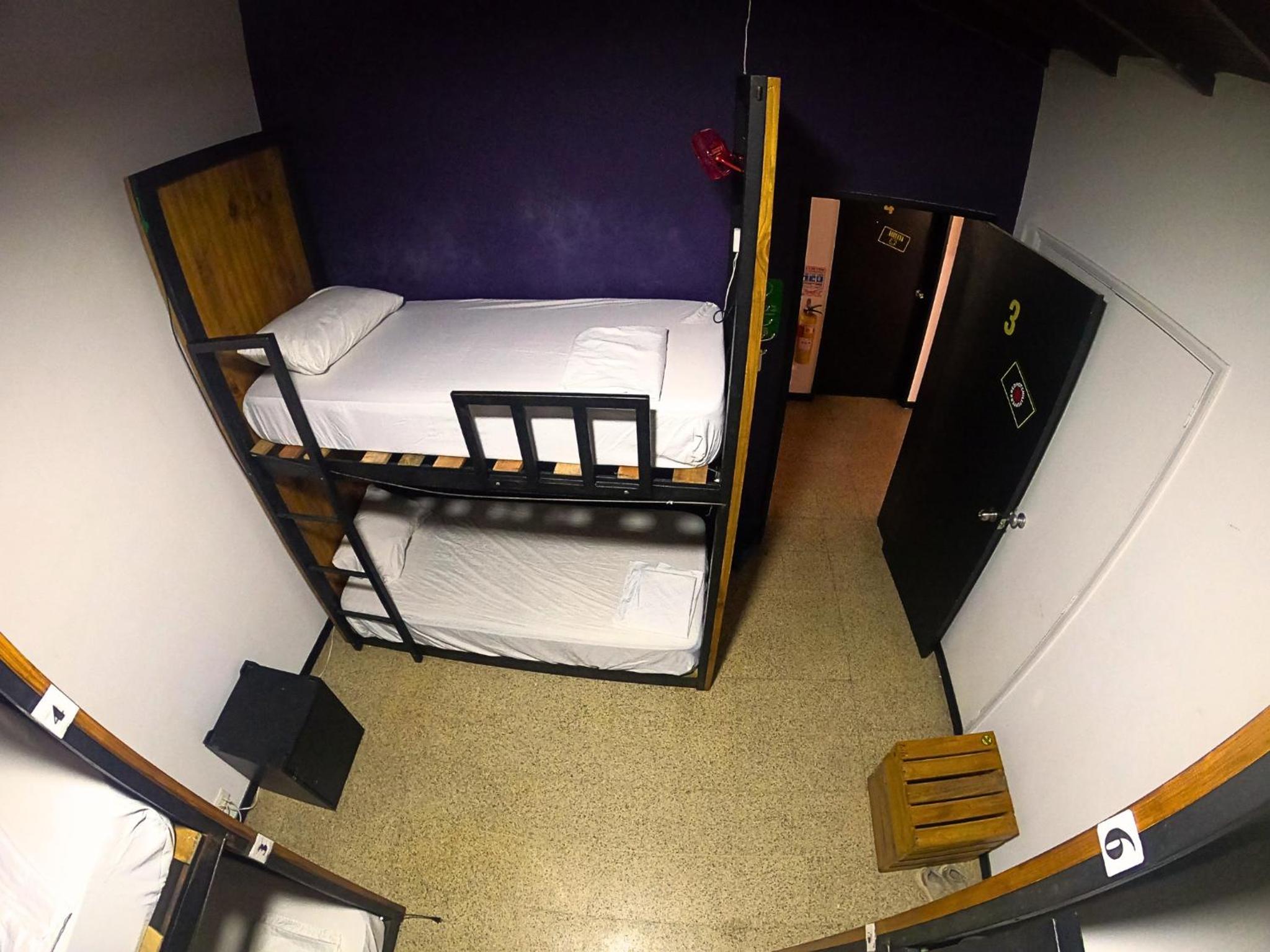 Photo 22