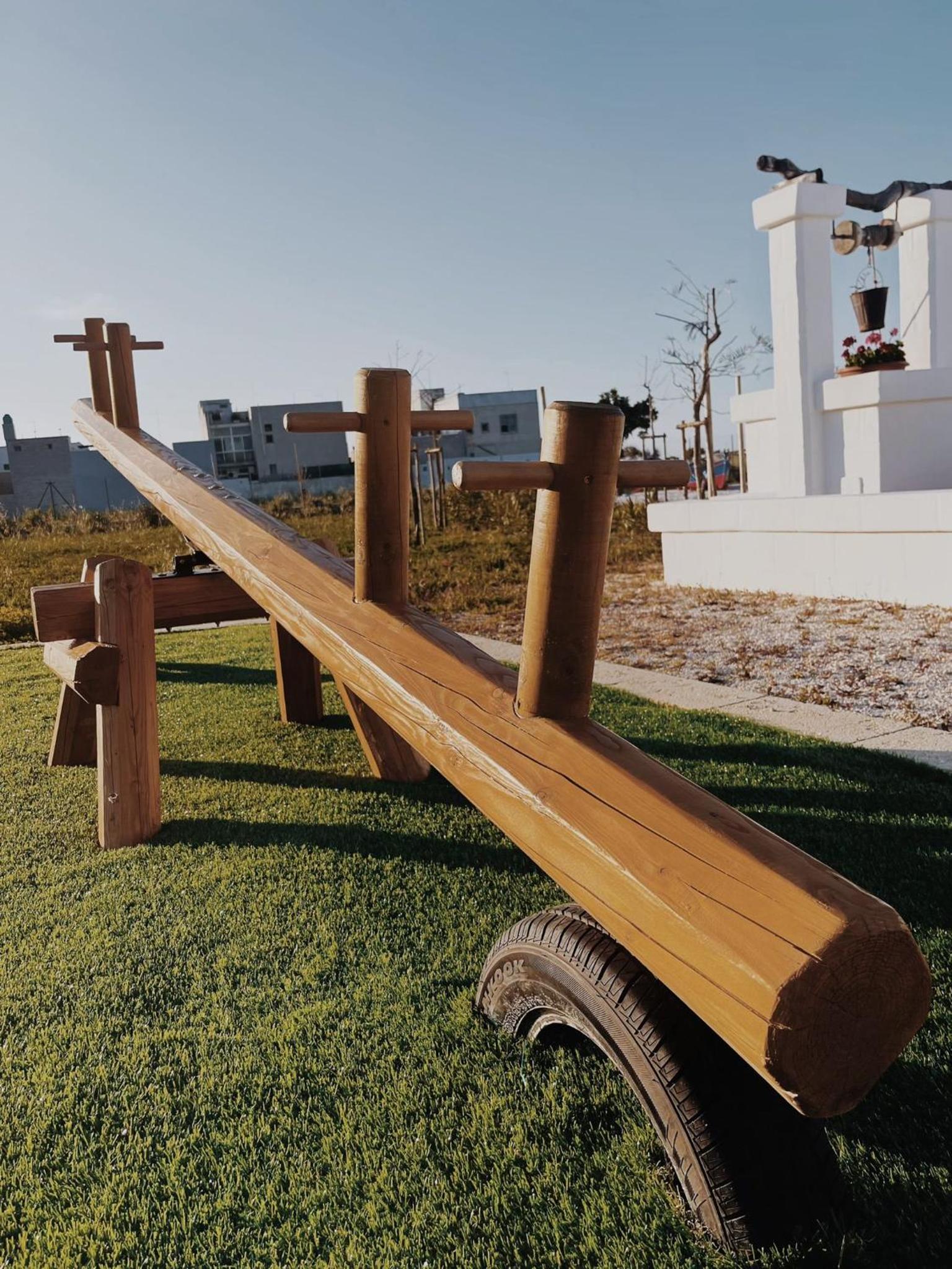 Photo 46
