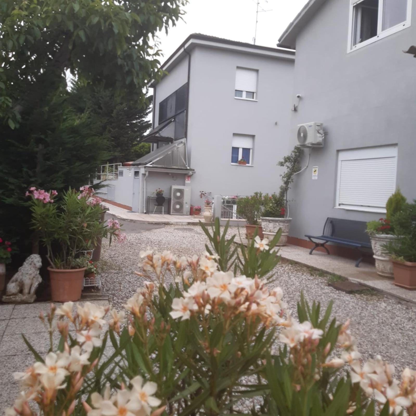 Residenza Le Dimore