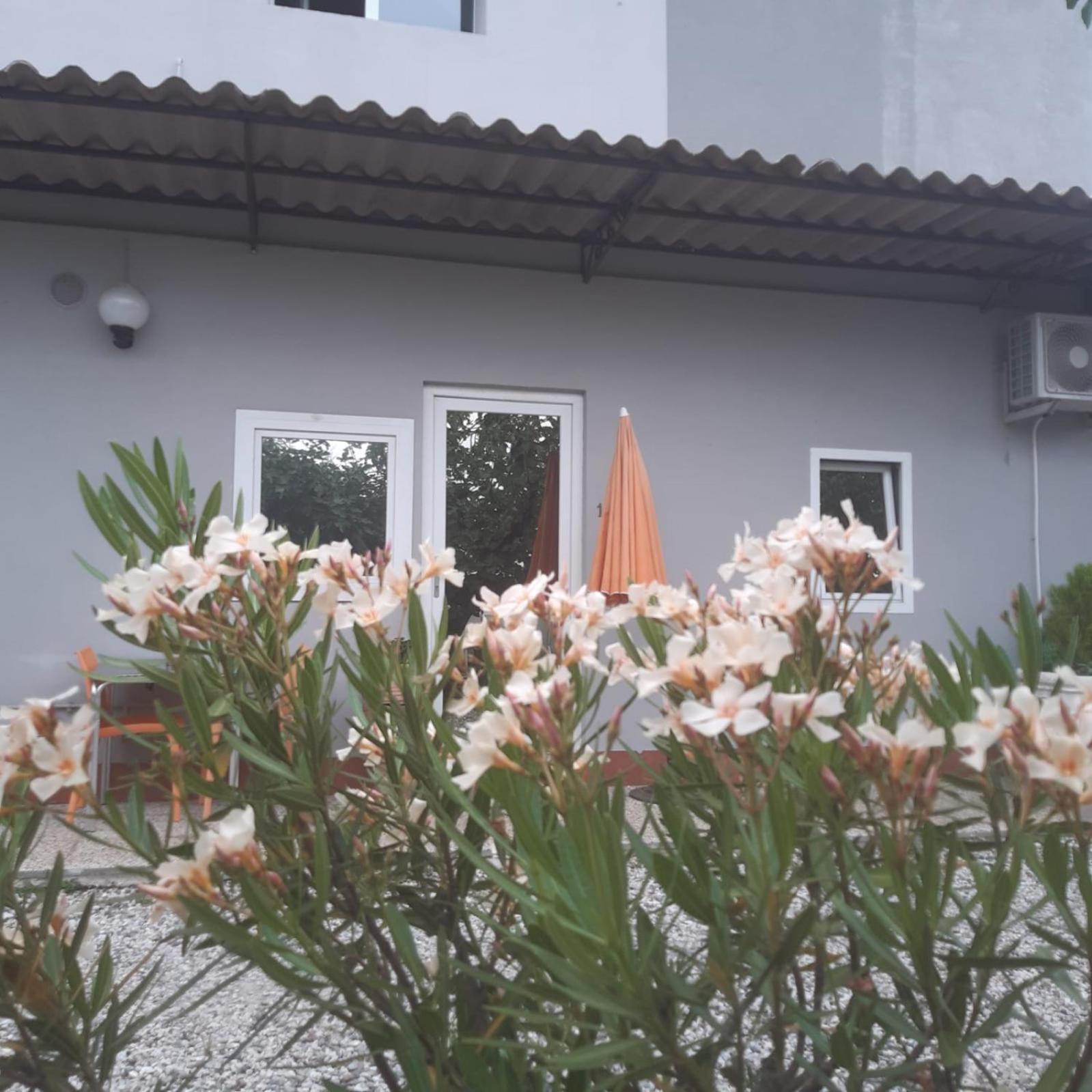 Residenza Le Dimore