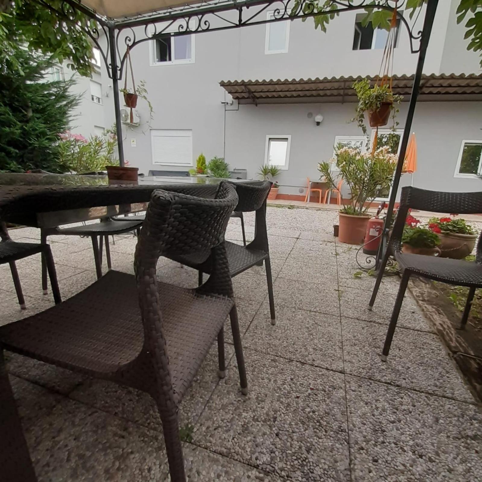 Residenza Le Dimore