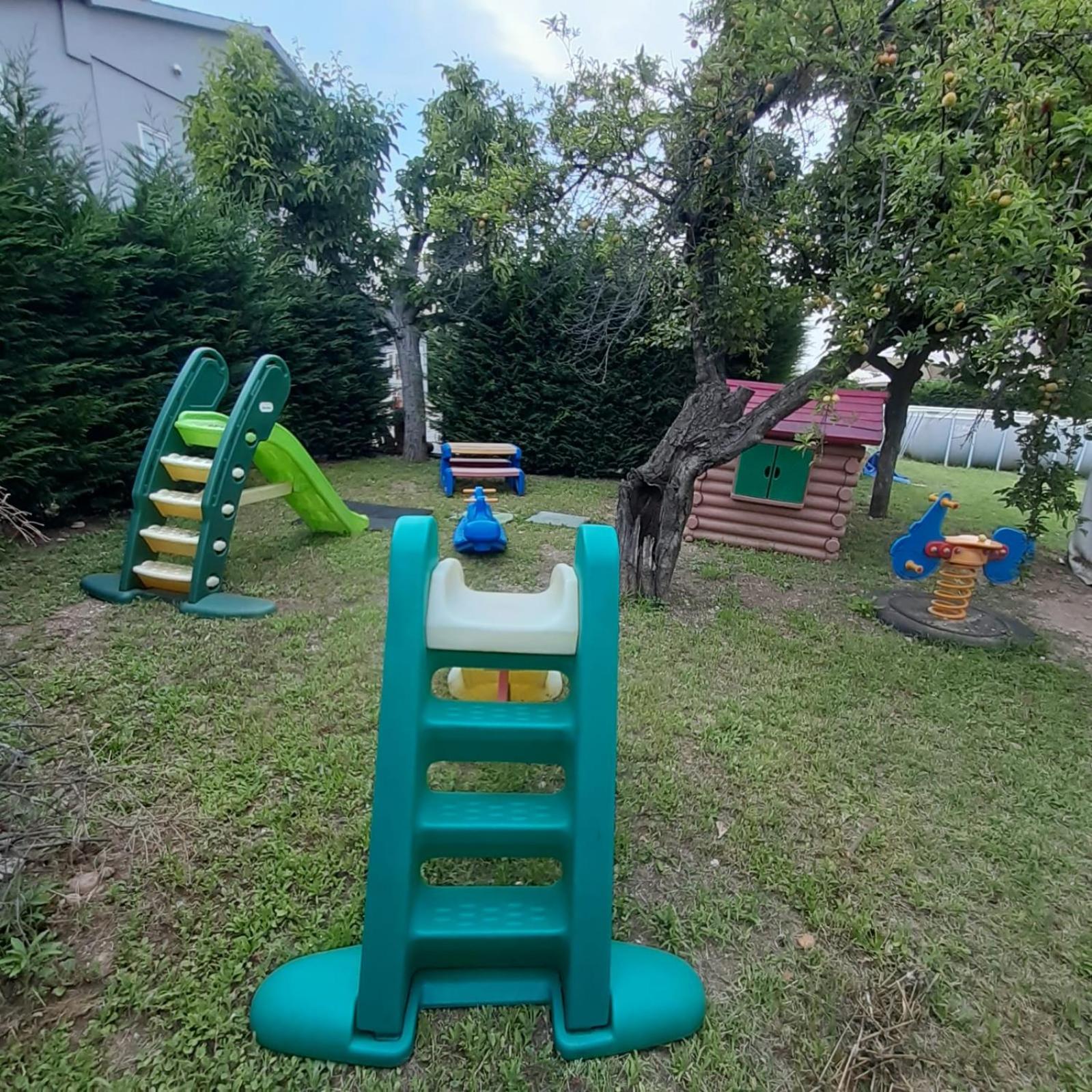 Residenza Le Dimore