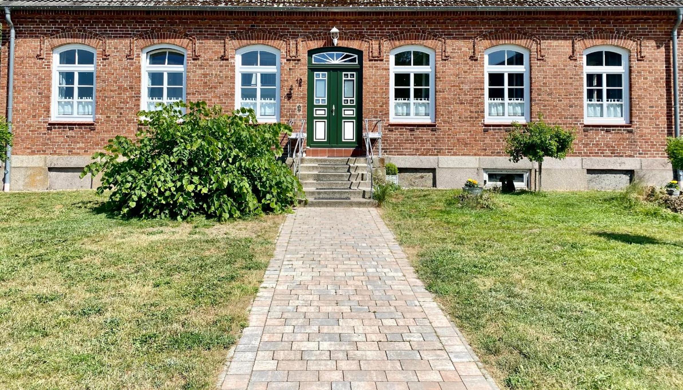 Hendreich's Hof