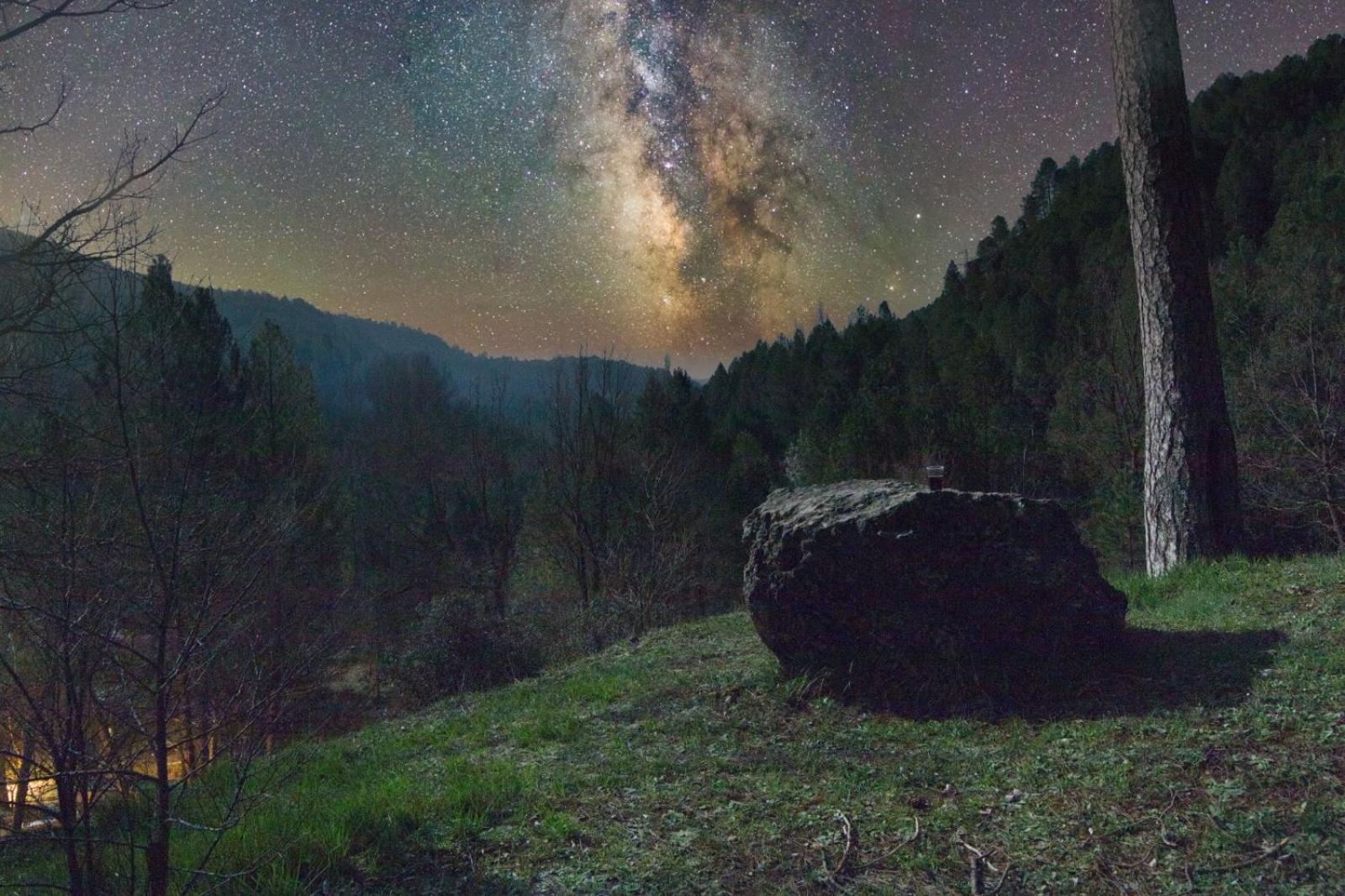Dúplex Río Madera