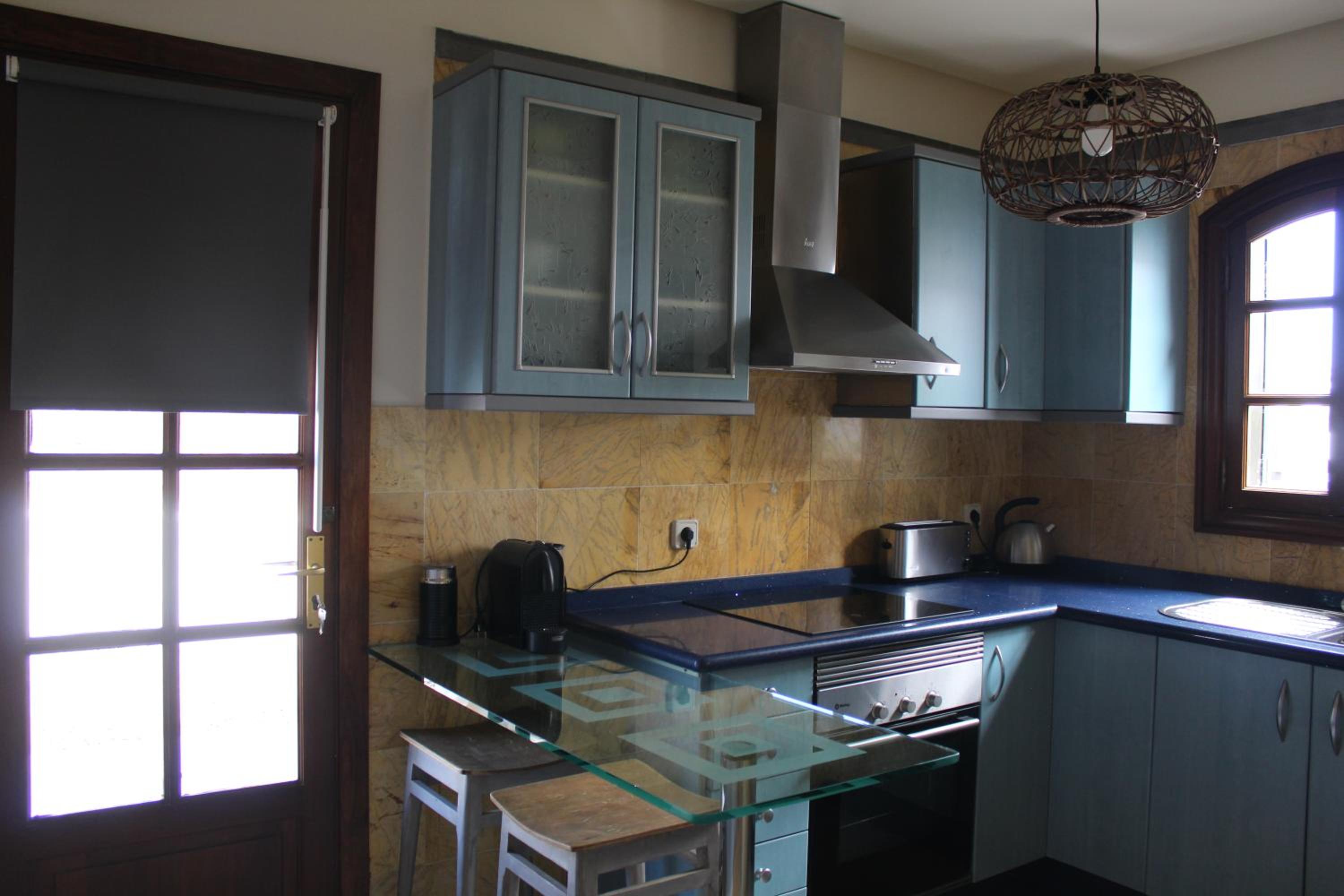 Apartamento Frida Faro Park - Property Image 9