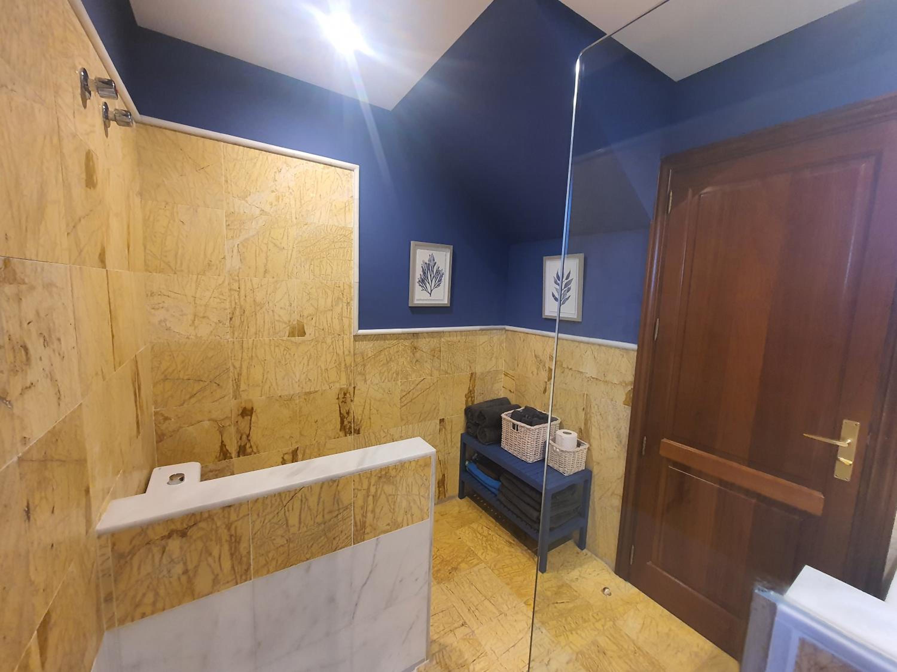 Apartamento Frida Faro Park - Property Image 6