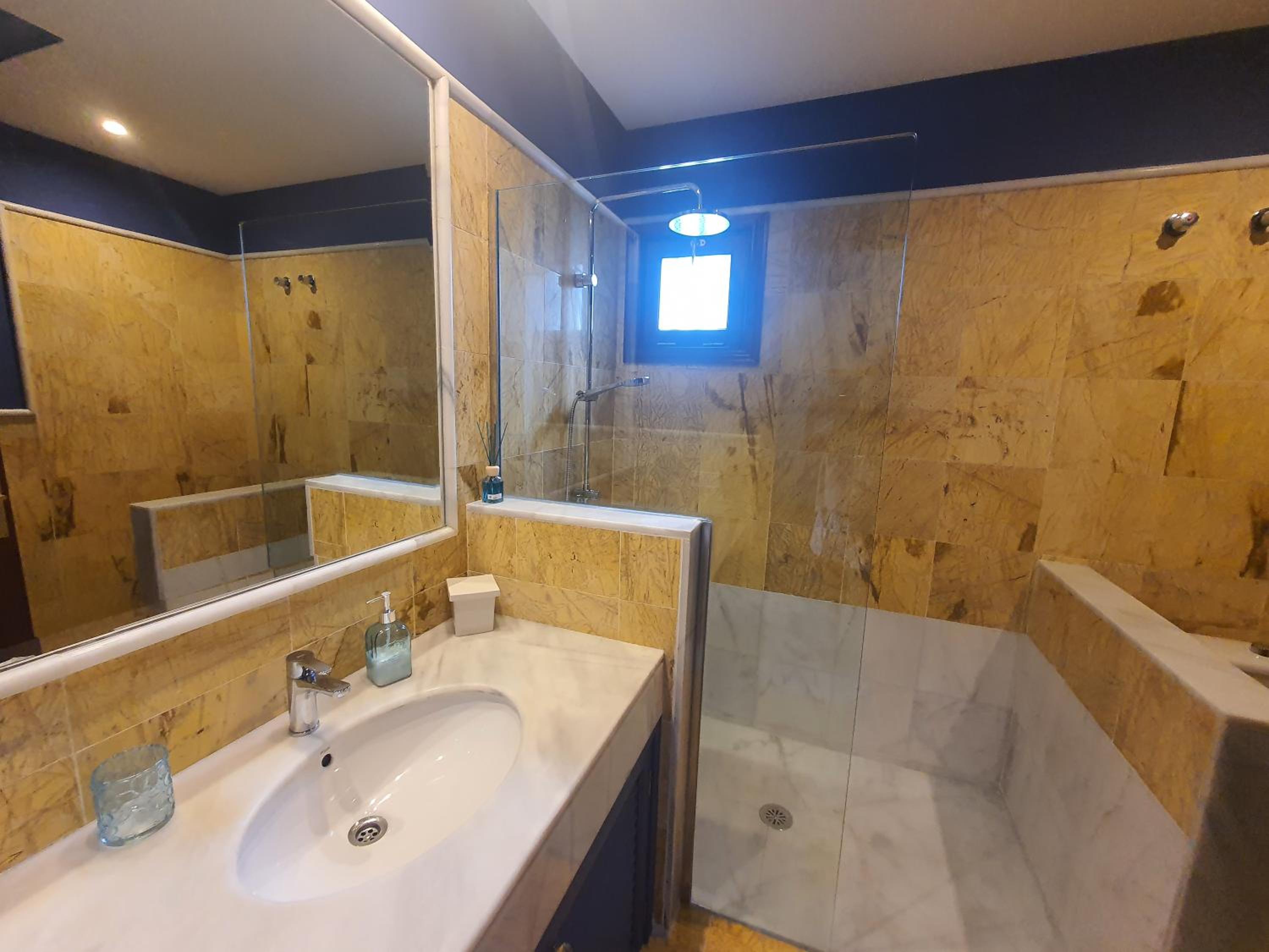 Apartamento Frida Faro Park - Property Image 5