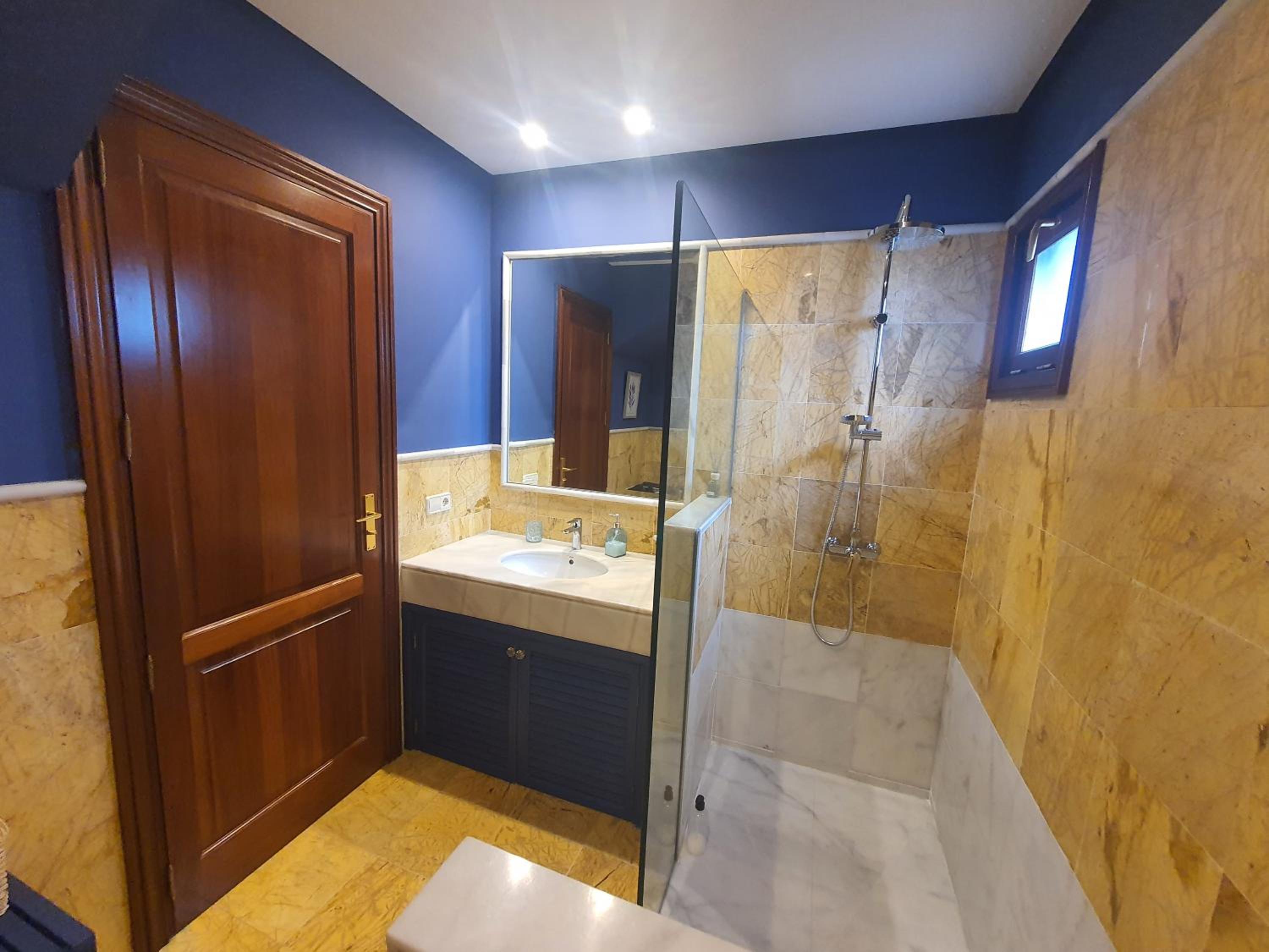 Apartamento Frida Faro Park - Property Image 7