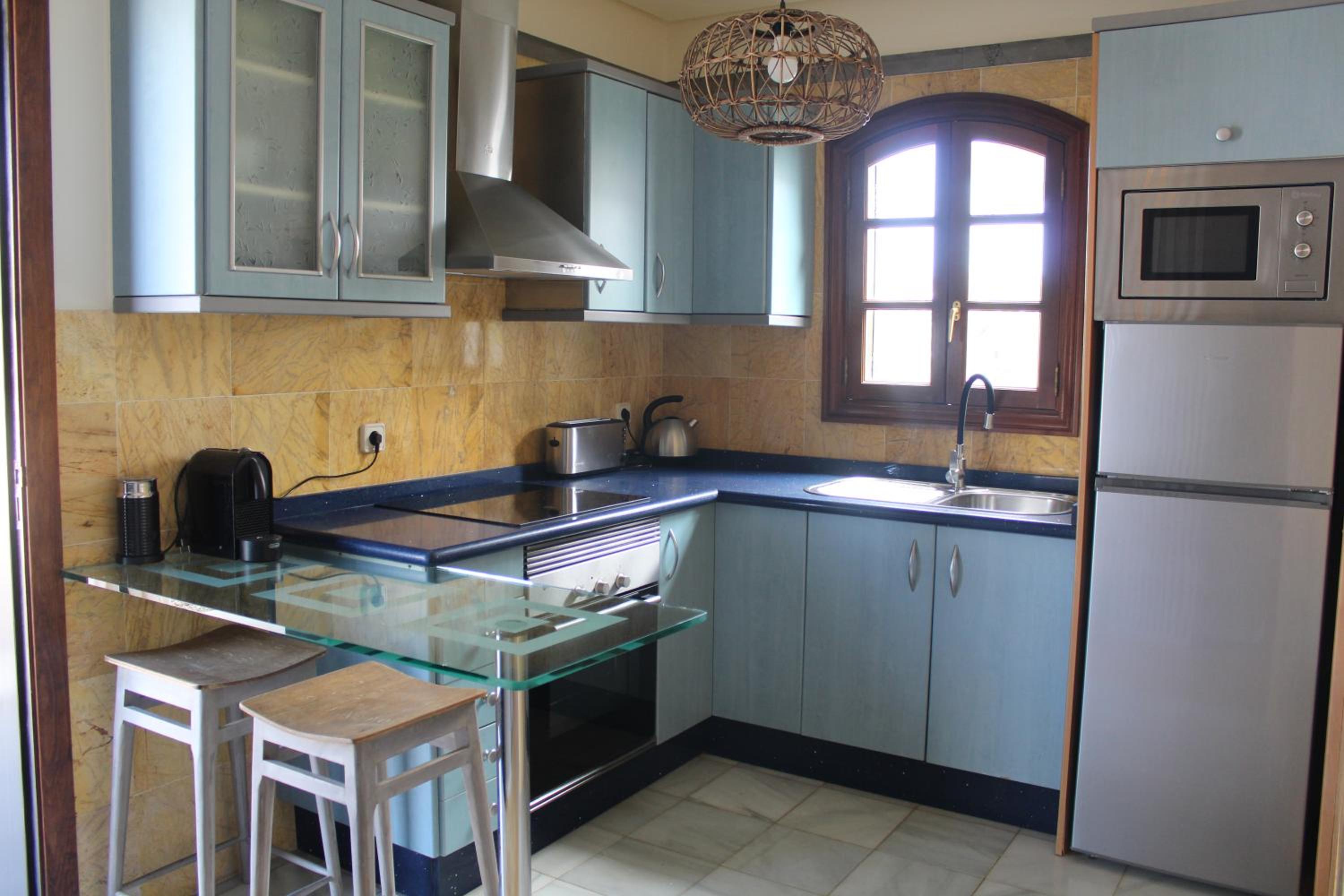 Apartamento Frida Faro Park - Property Image 11