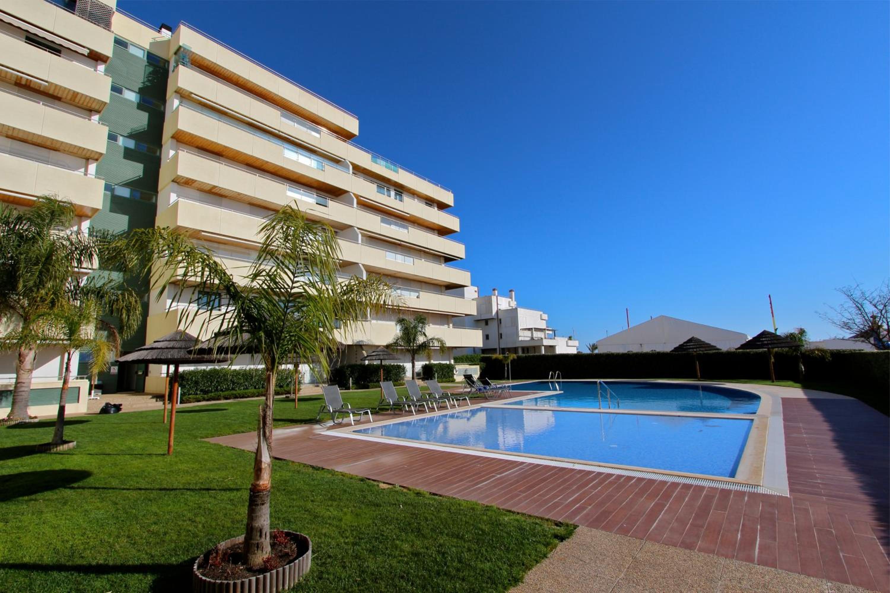 Aquamar 15 - Clever Details view 4