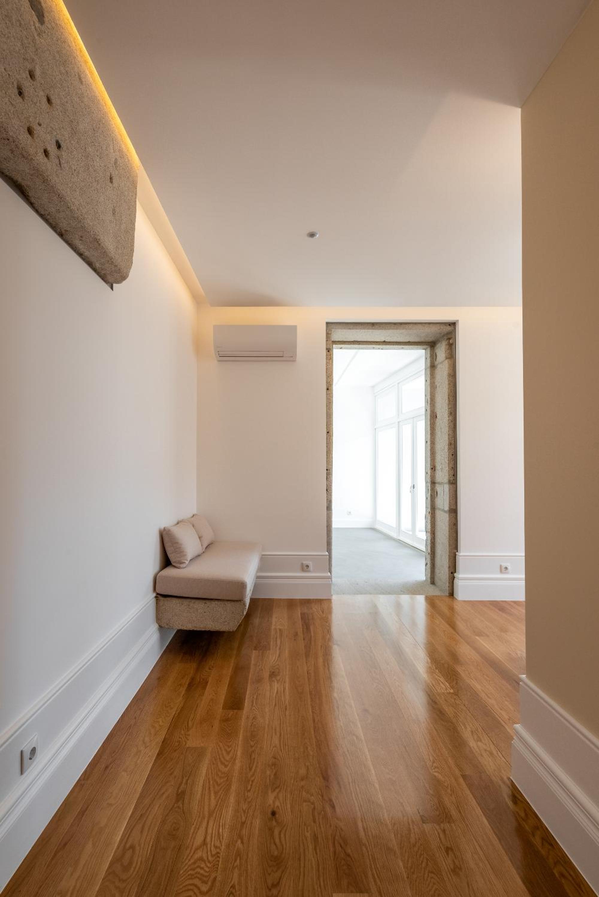 Avenida Viana Boutique Suites