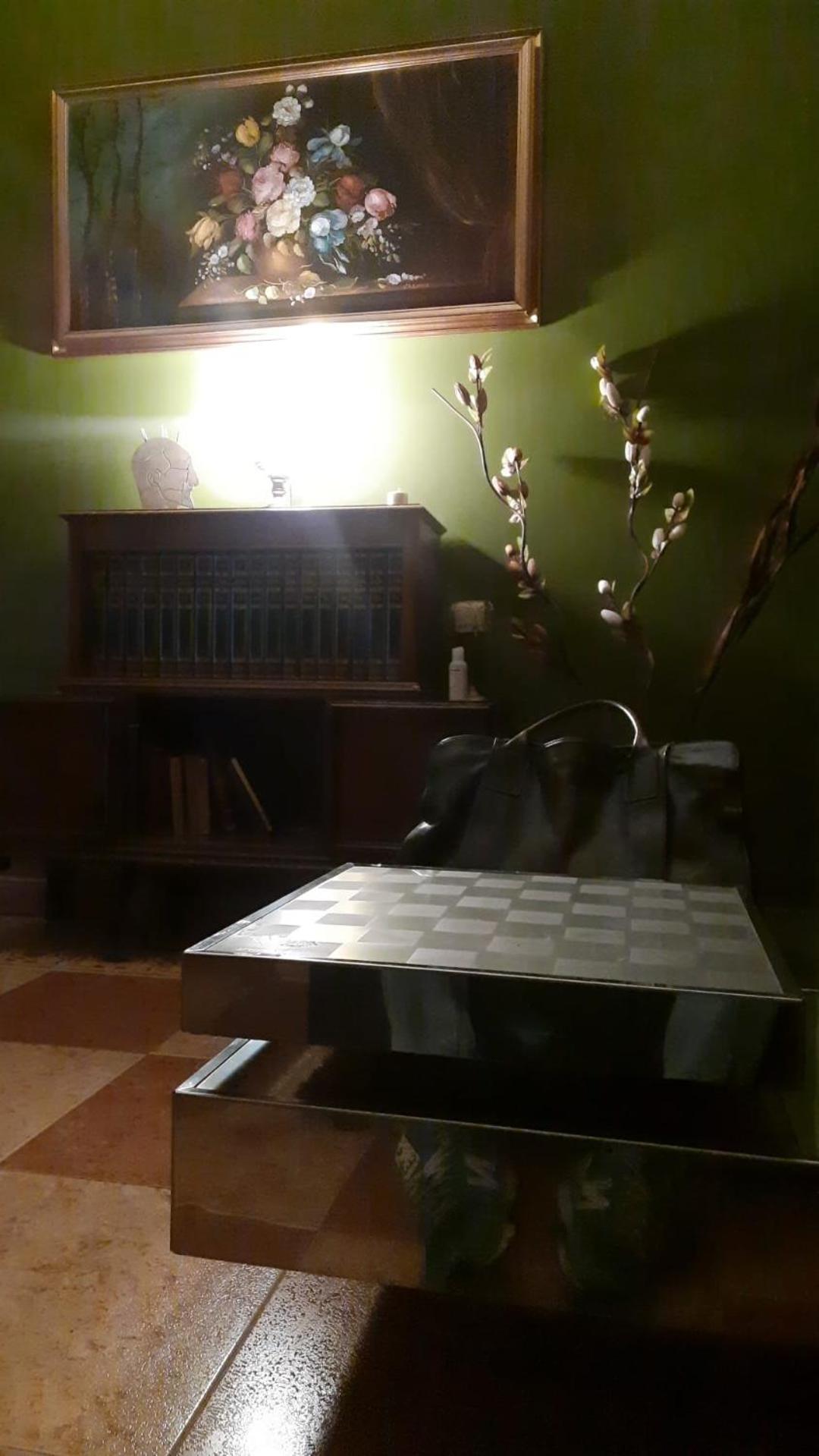Photo 26