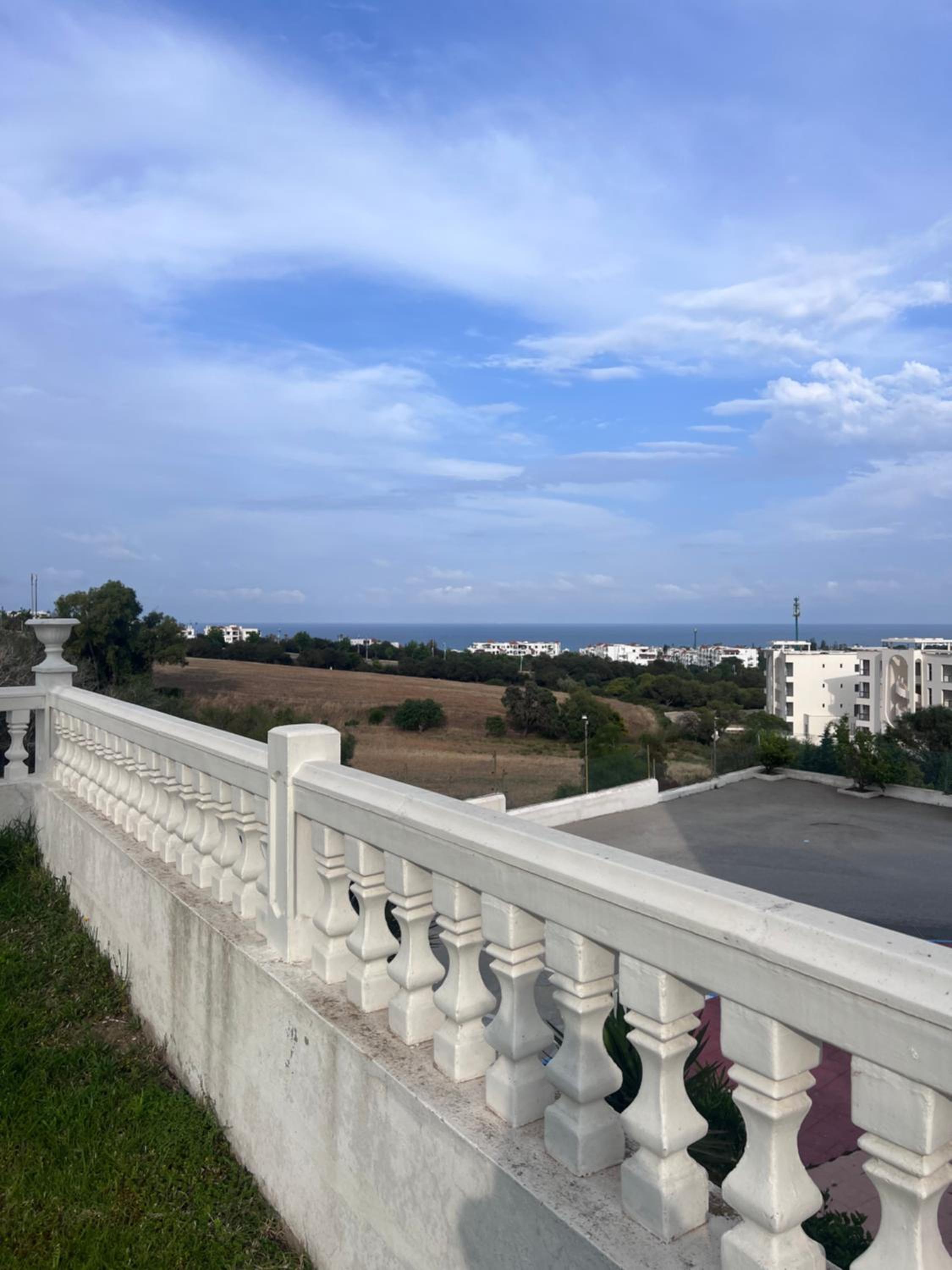 Hotel Coin Confort 2 chambres de luxe avec piscine - Image 1