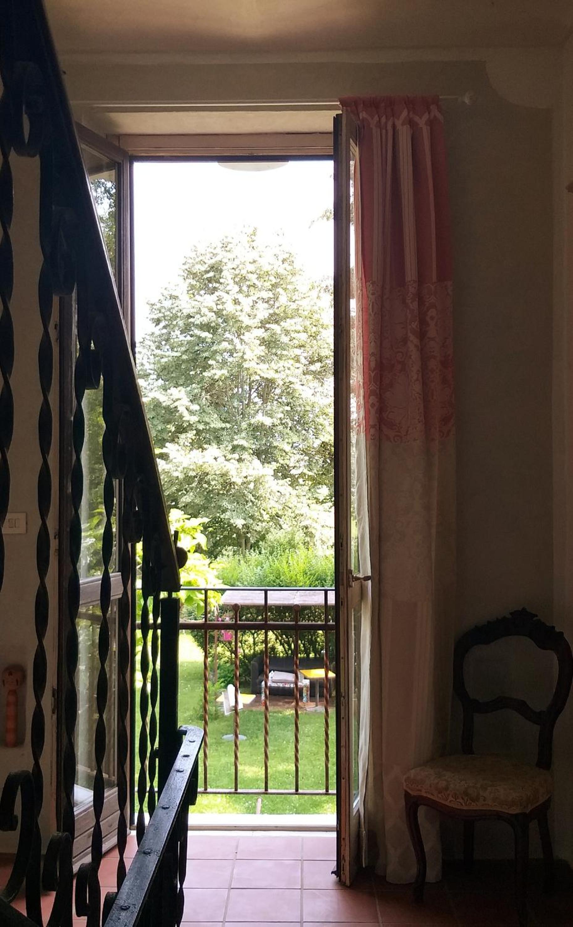 Villa Amai