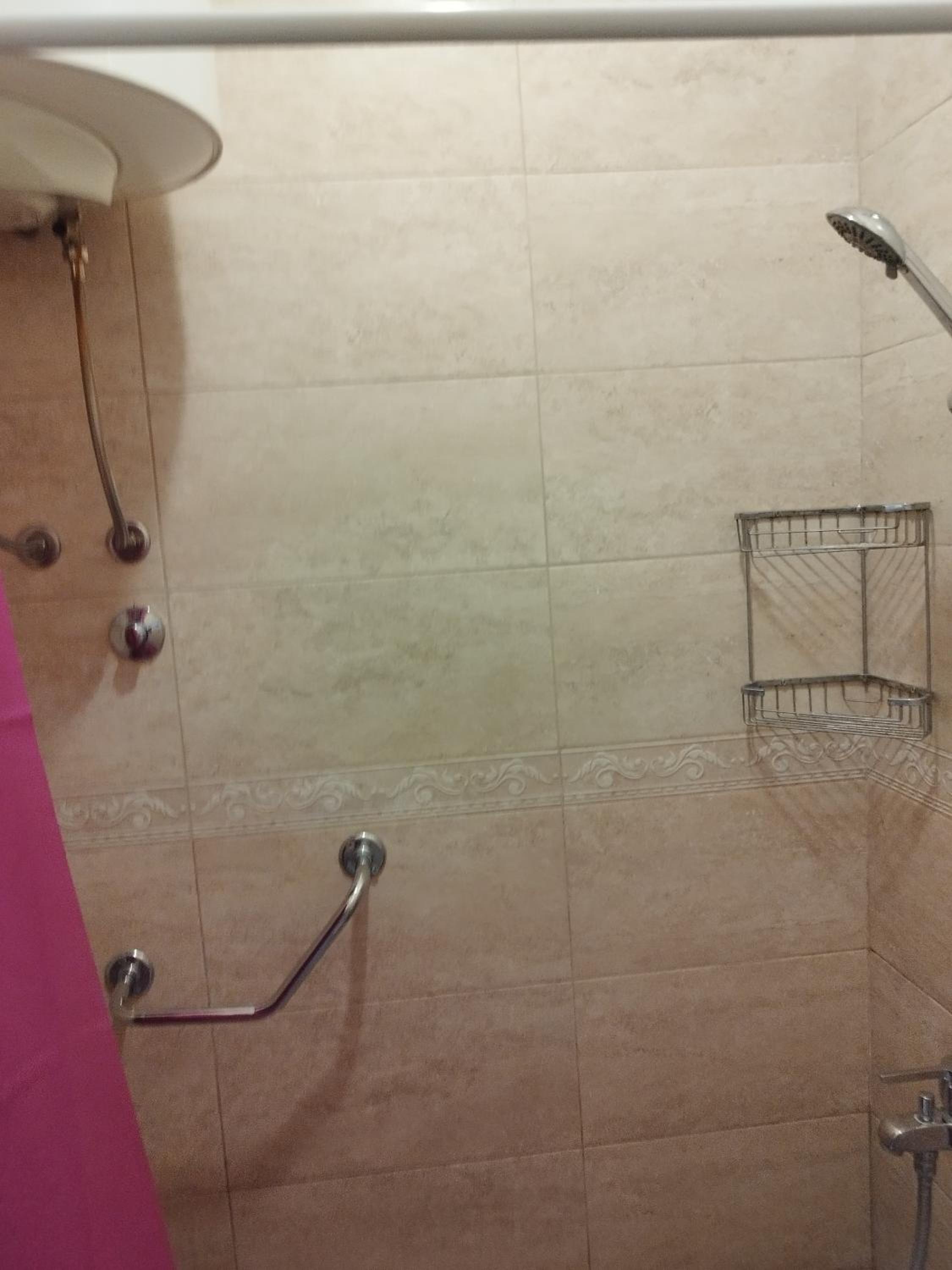 Nikolina Apartments Herceg Novi