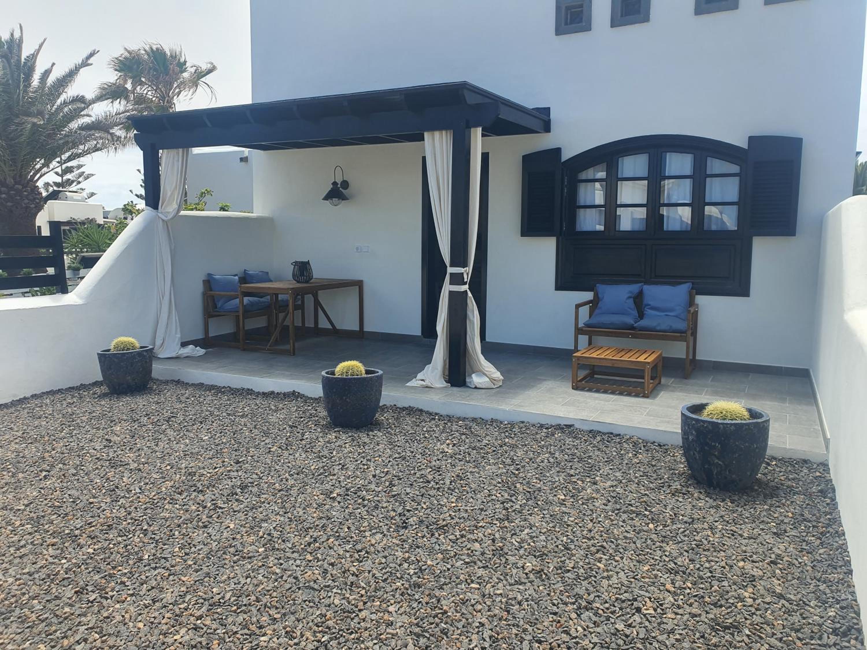 Apartamento Frida Faro Park - Property Image 21