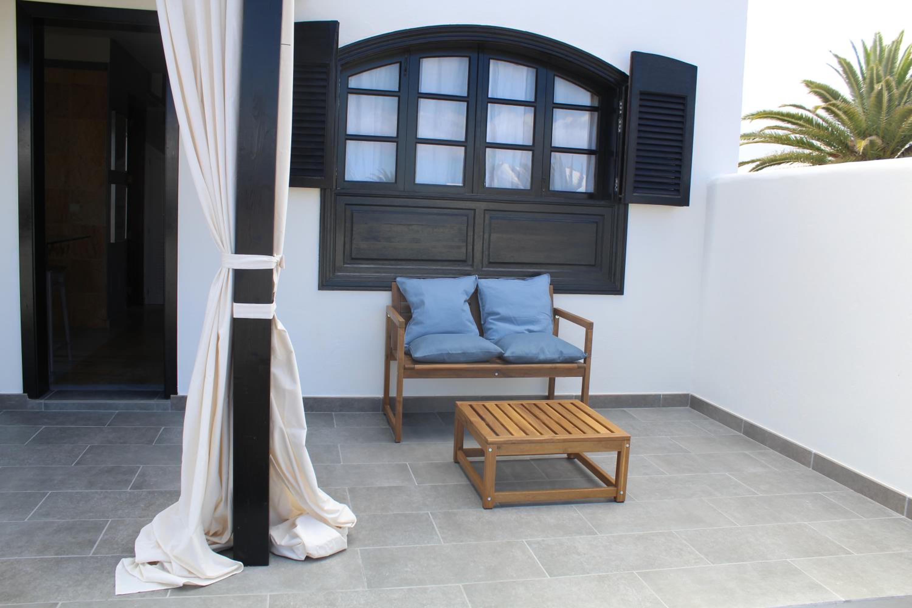 Apartamento Frida Faro Park - Property Image 17