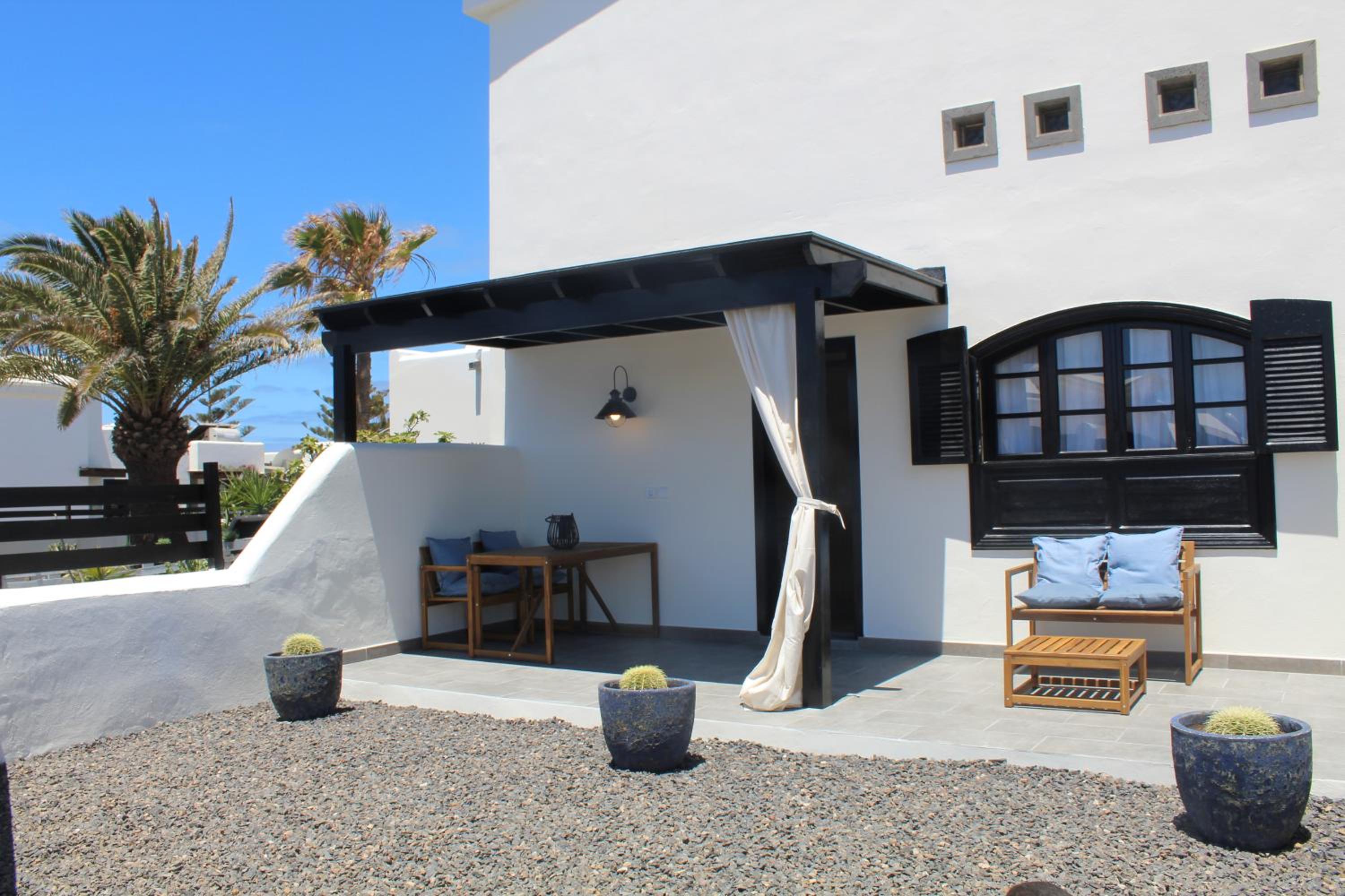 Apartamento Frida Faro Park - Property Image 20