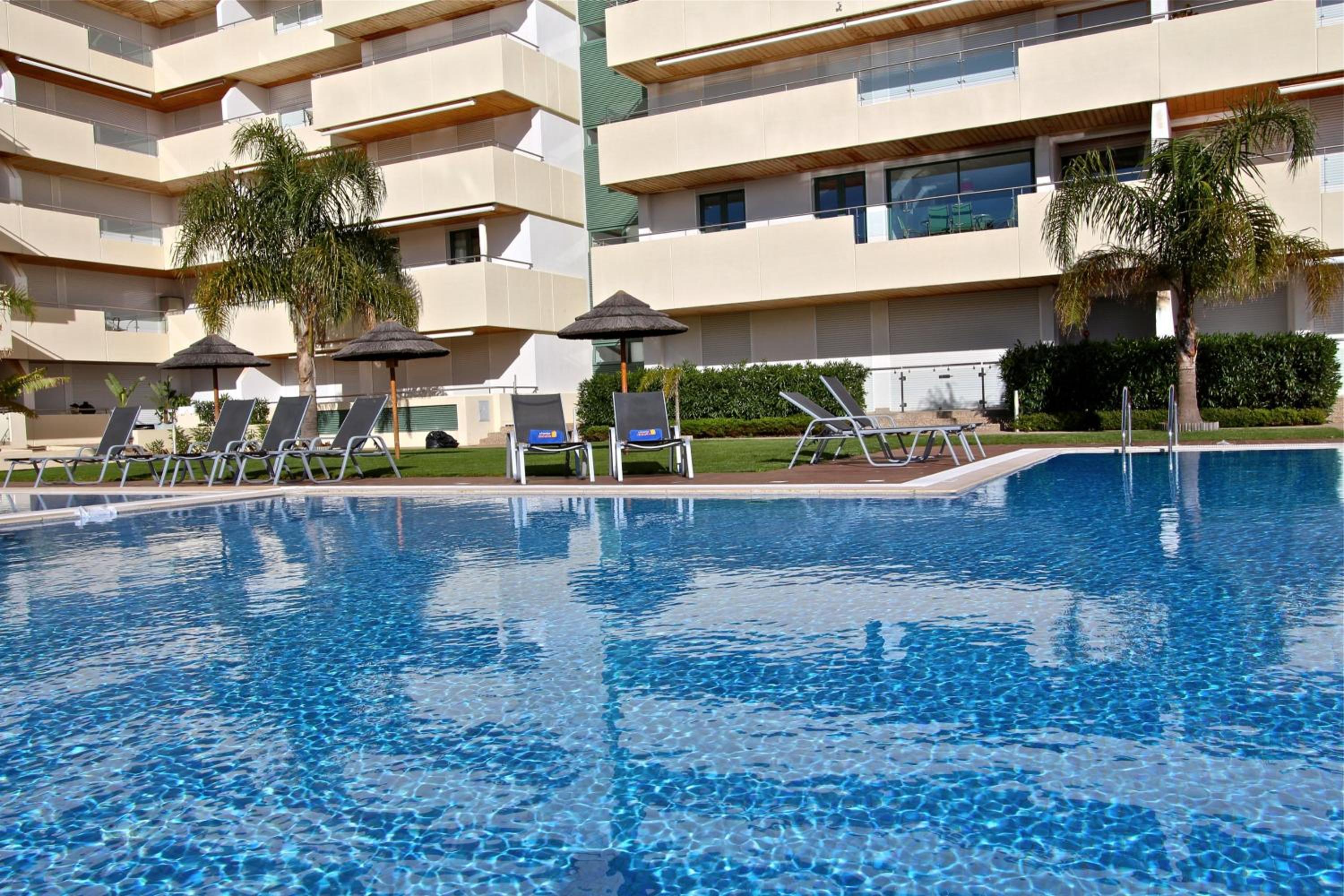 Aquamar 15 - Clever Details view 3