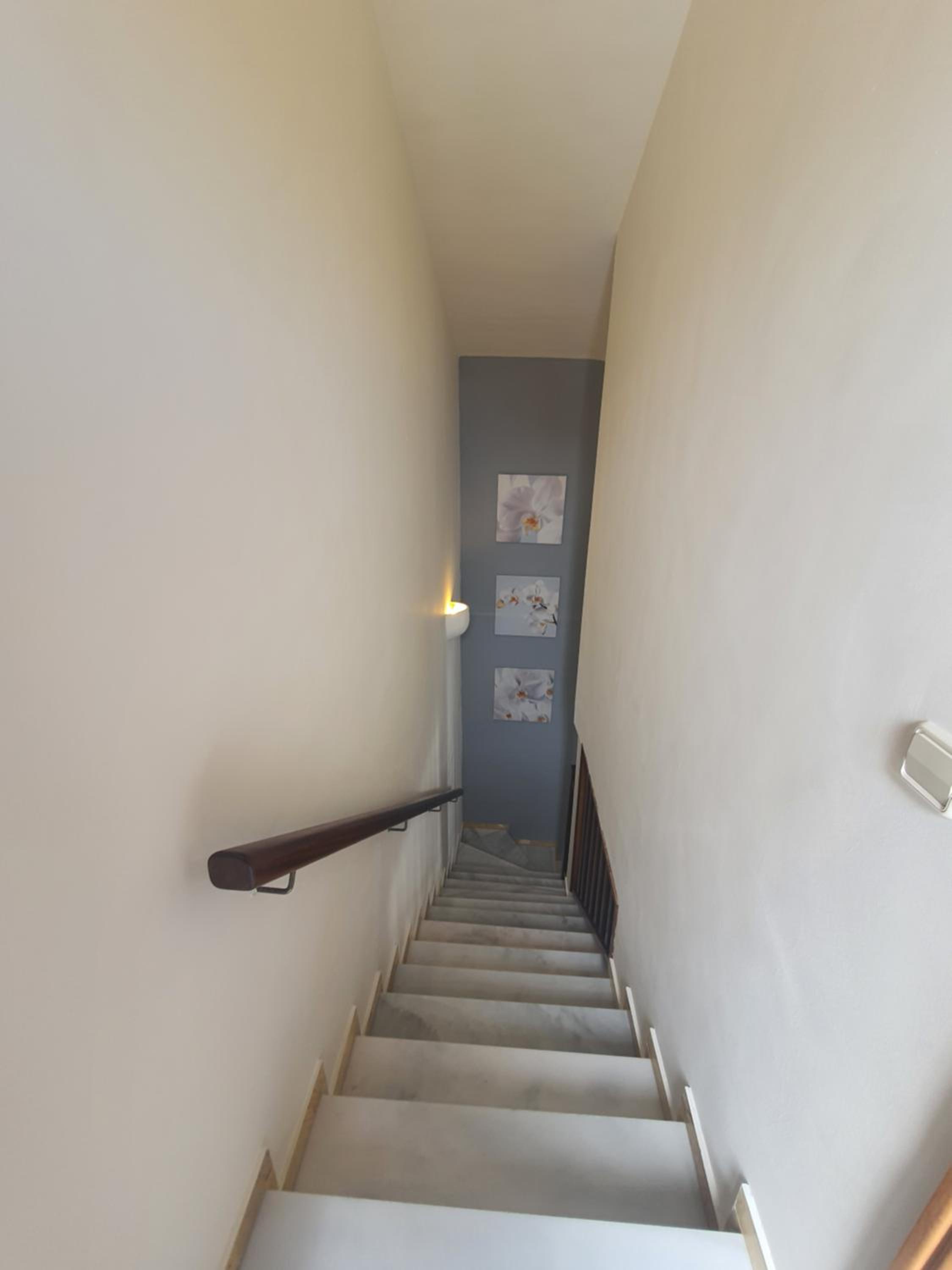 Apartamento Frida Faro Park - Property Image 22