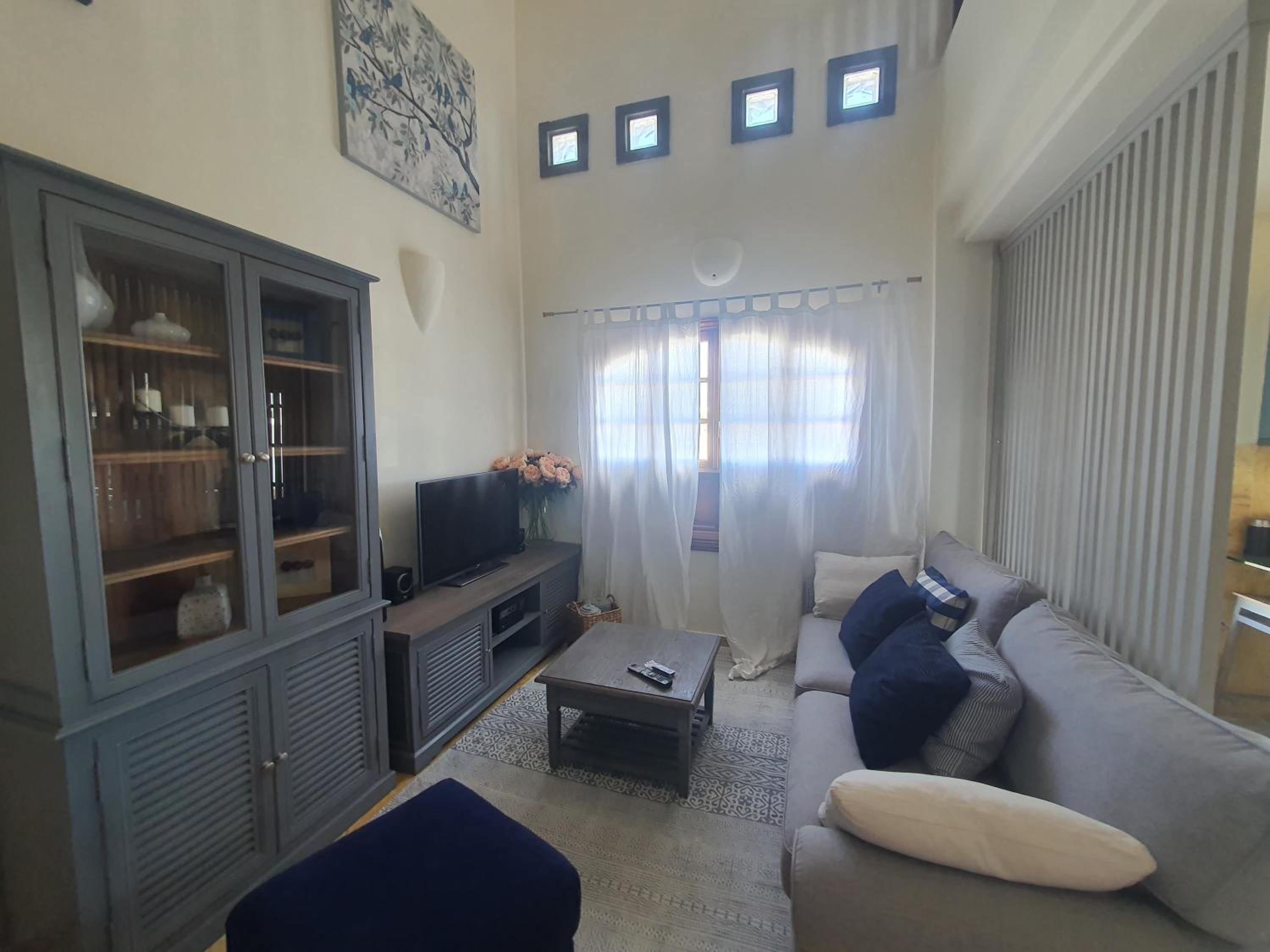 Apartamento Frida Faro Park - Property Image 42