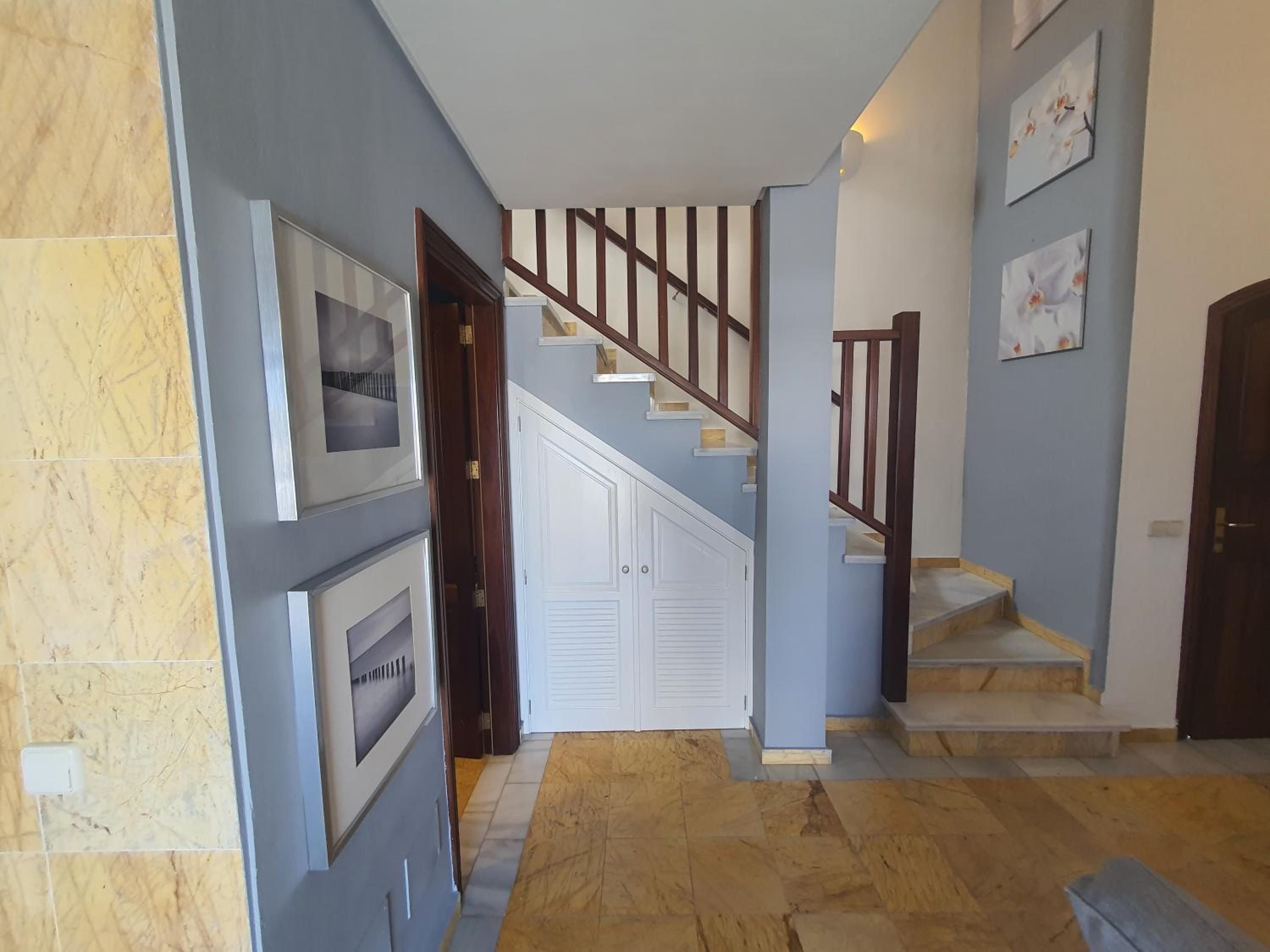 Apartamento Frida Faro Park - Property Image 3