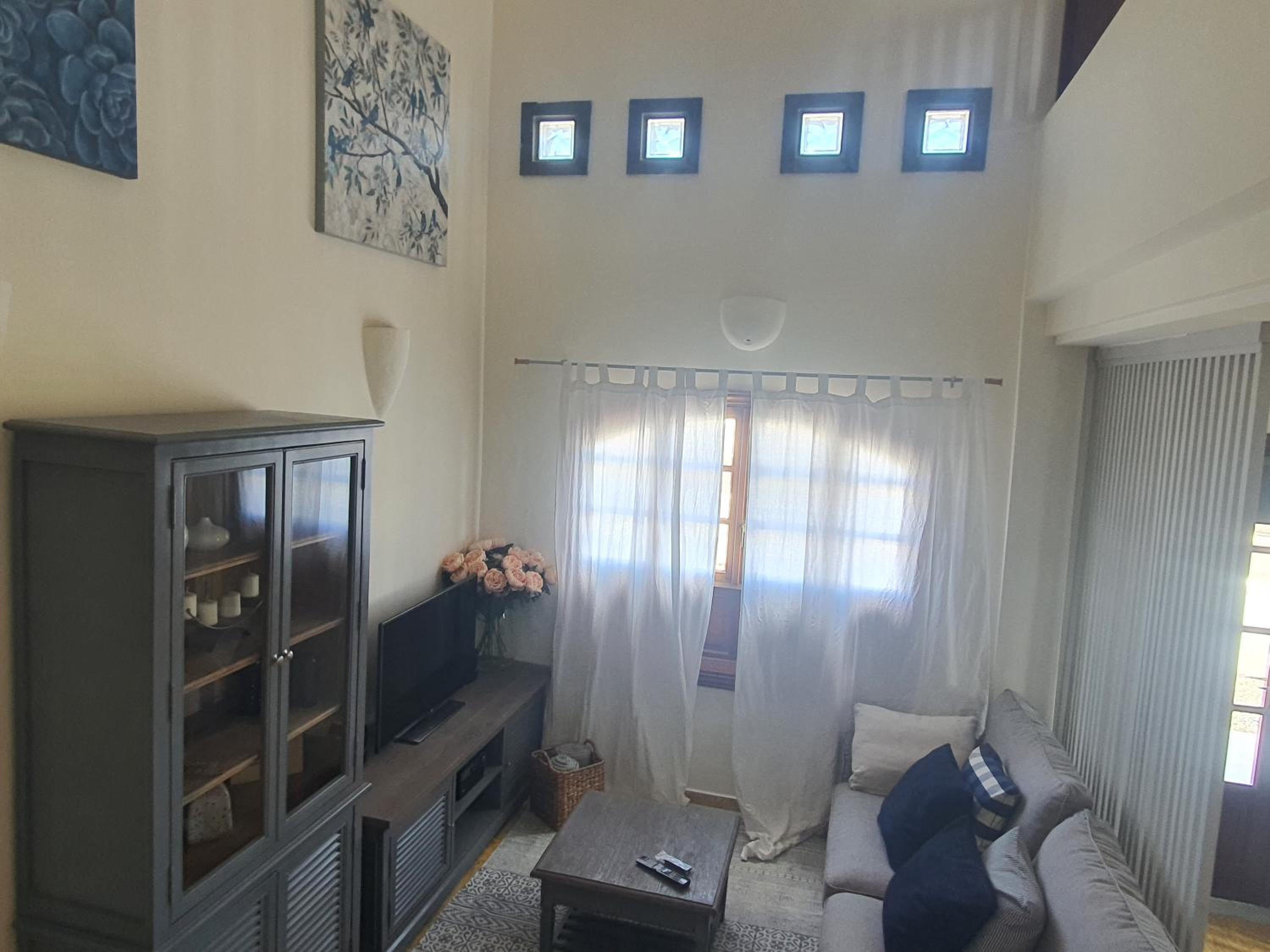 Apartamento Frida Faro Park - Property Image 2