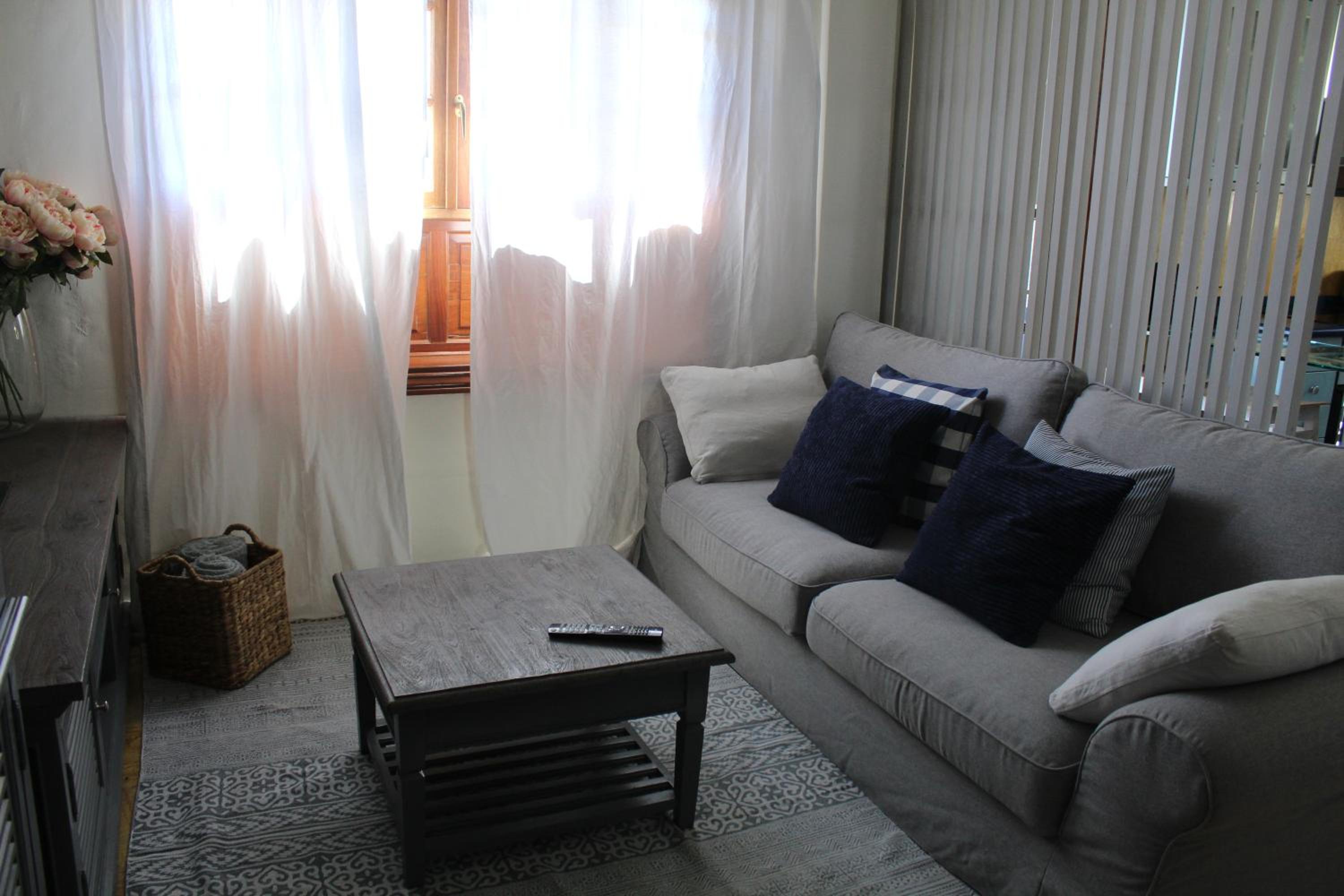 Apartamento Frida Faro Park - Property Image 12